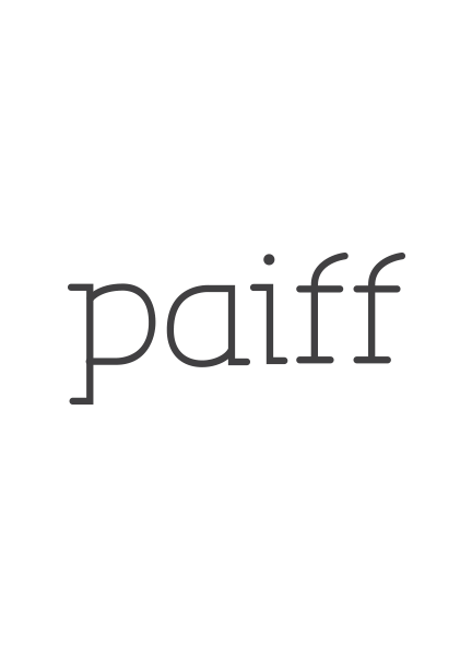 Palo Alto Film Festival