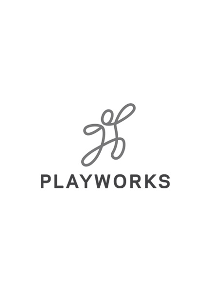 Playworks