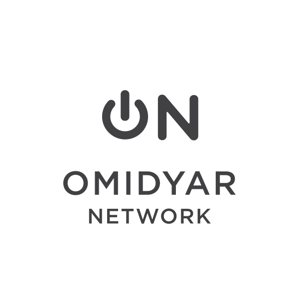 Omidyar.png