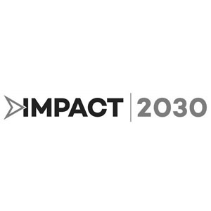 IMPACT-2030-Logo.jpg