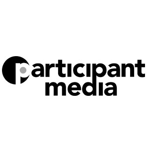 participant-media.jpg