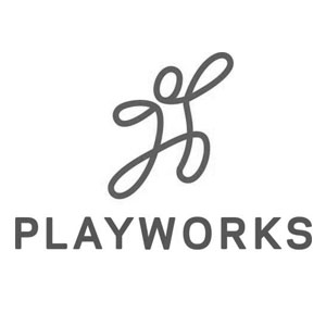 playworks.jpg