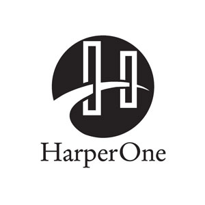 harper-one.jpg