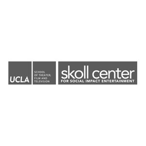 UCLA-Skoll.jpg
