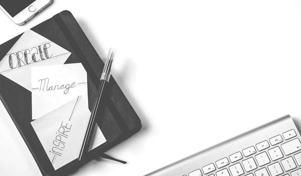 header-06.jpg