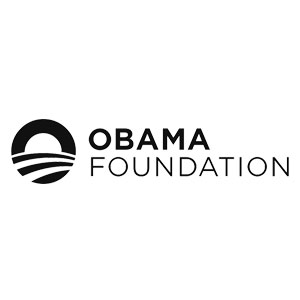 obama-foundation.jpg