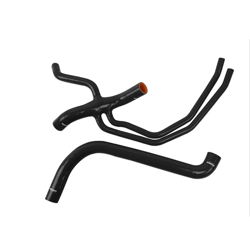  Mishimoto Silicone Hose Kit, Ford Lightning, 99-04 L.&nbsp; 