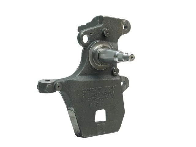 Belltech 2" Drop Spindles