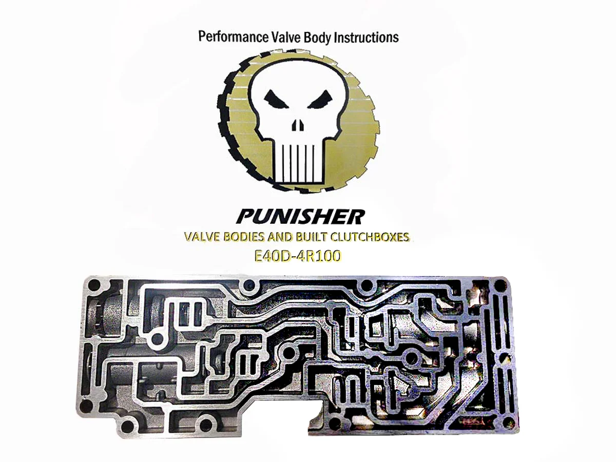 Punisher-Vavle-Body-Street-Version copy-2.jpg