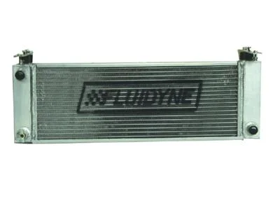 FHP35-Light.jpg