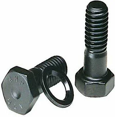 ARP Pressure Plate Bolts (5.0 86-95)