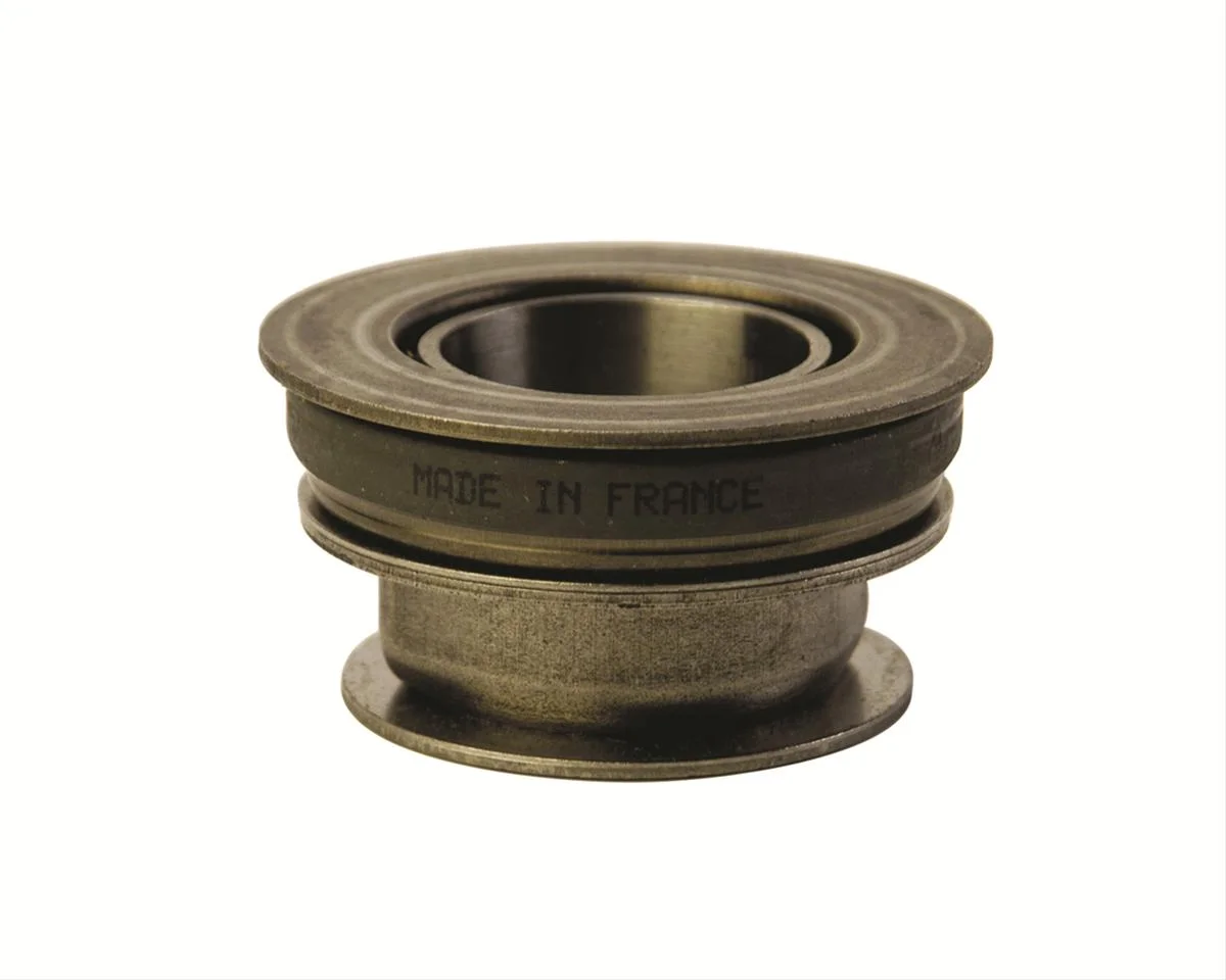 Ford Racing HD Throwout Bearing (79-04)