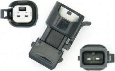 DeatschWerks Adapters (USCAR-EV1)