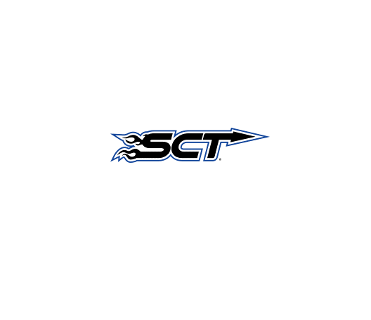 helpjuice_production_uploads_upload_image_4404_direct_1540820015132-sct_logo.gif