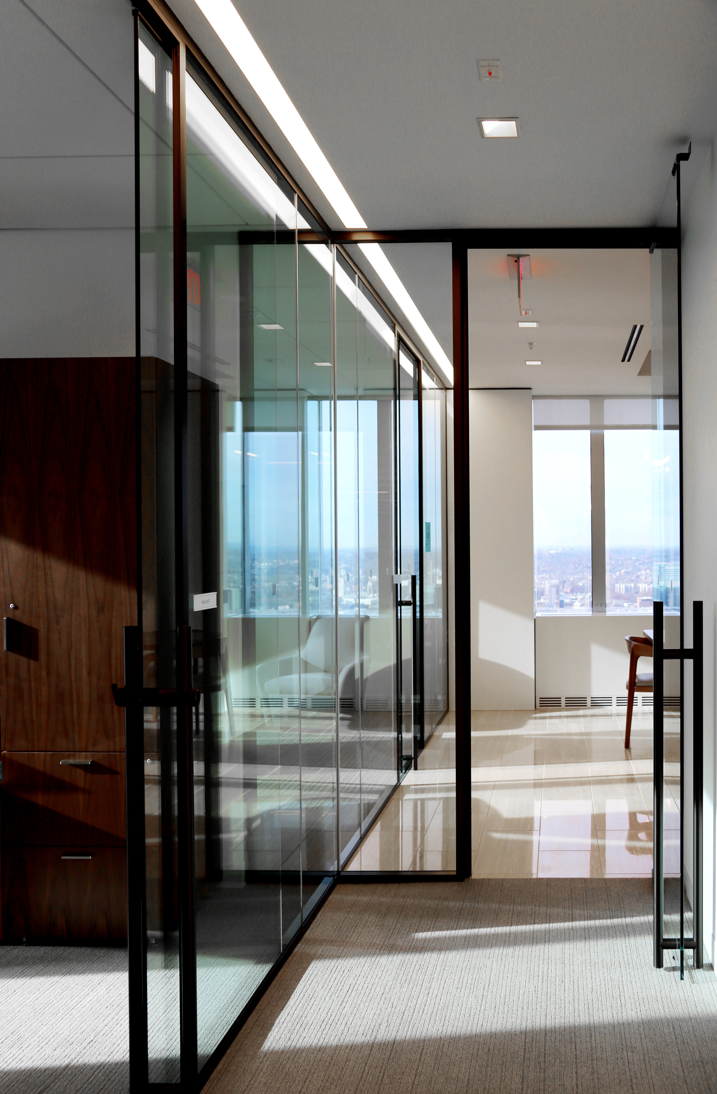Modernus Demountable Glass System Frameless Glass Doors - Spaceworks AI.jpg