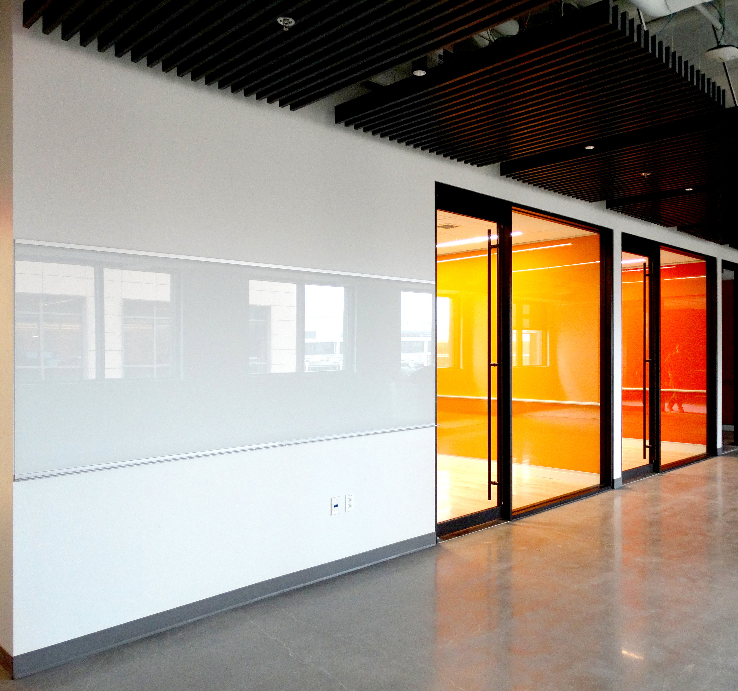Encase Glass Marker Board Wall Office Fronts - Spaceworks AI.jpg