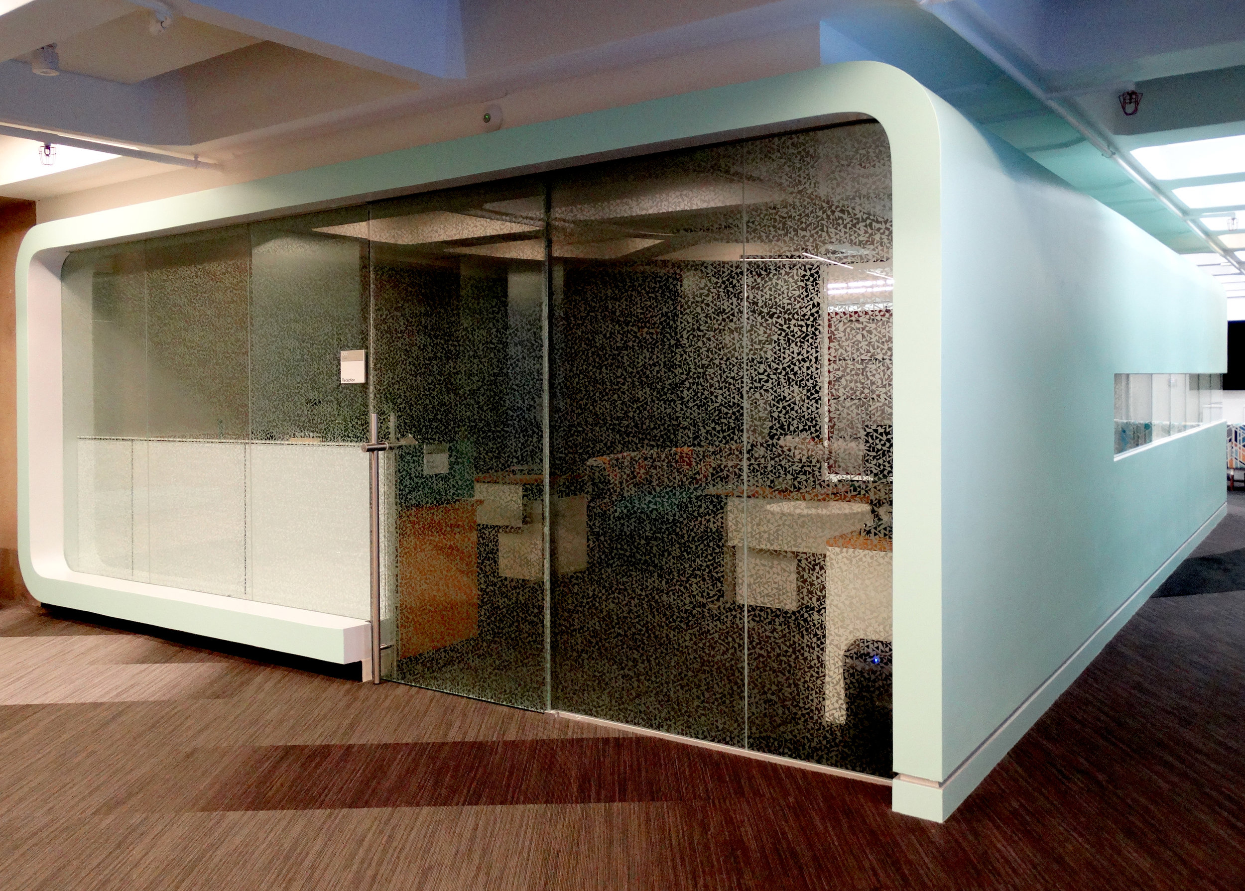 Illume Cool Drywall Glass Office Wall - Spaceworks AI.jpg