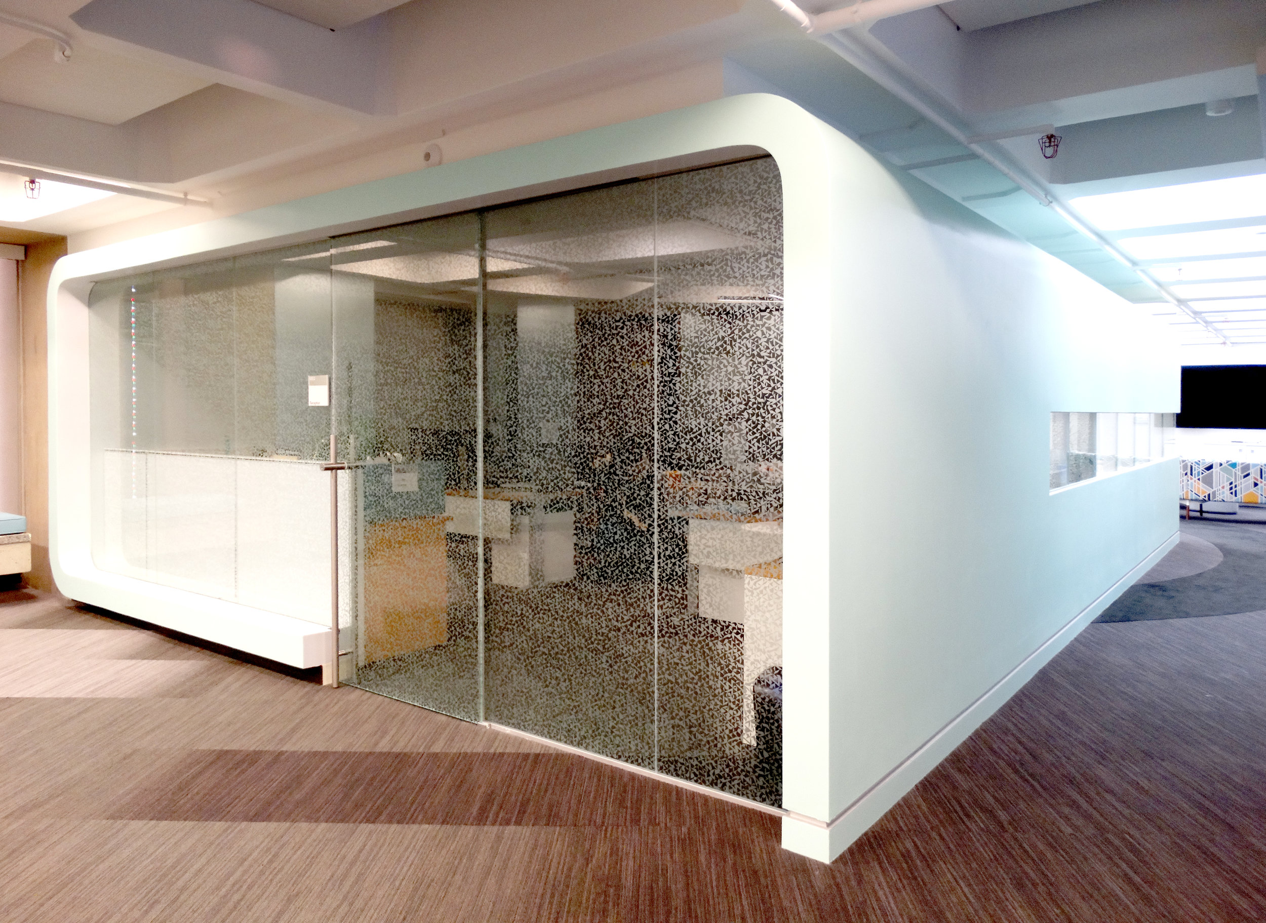 Illume Curved Drywall Frameless Glass Office - Spaceworks AI.jpg