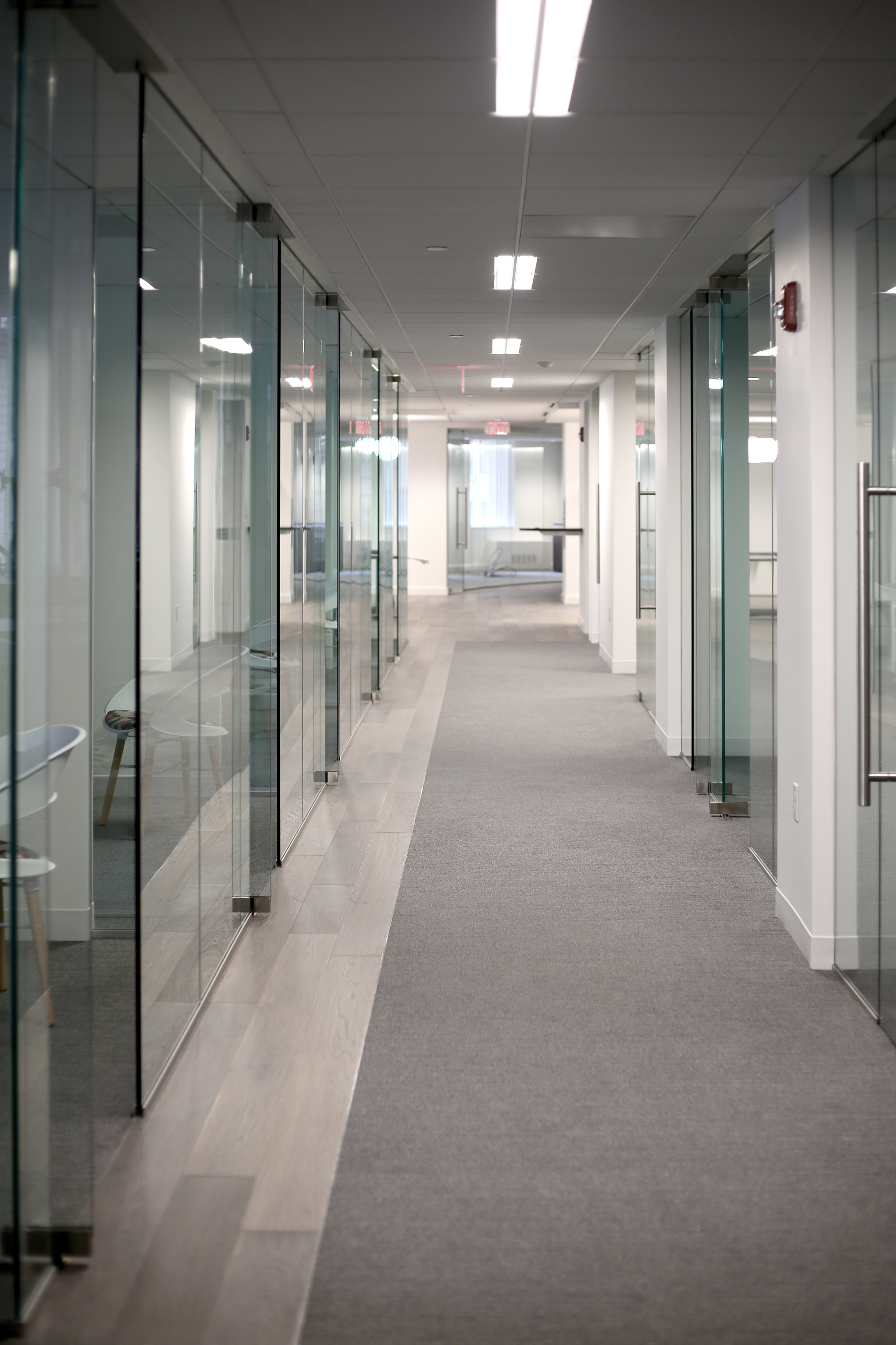 Illume Frameless Glass Office Doors - Spaceworks AI.jpg