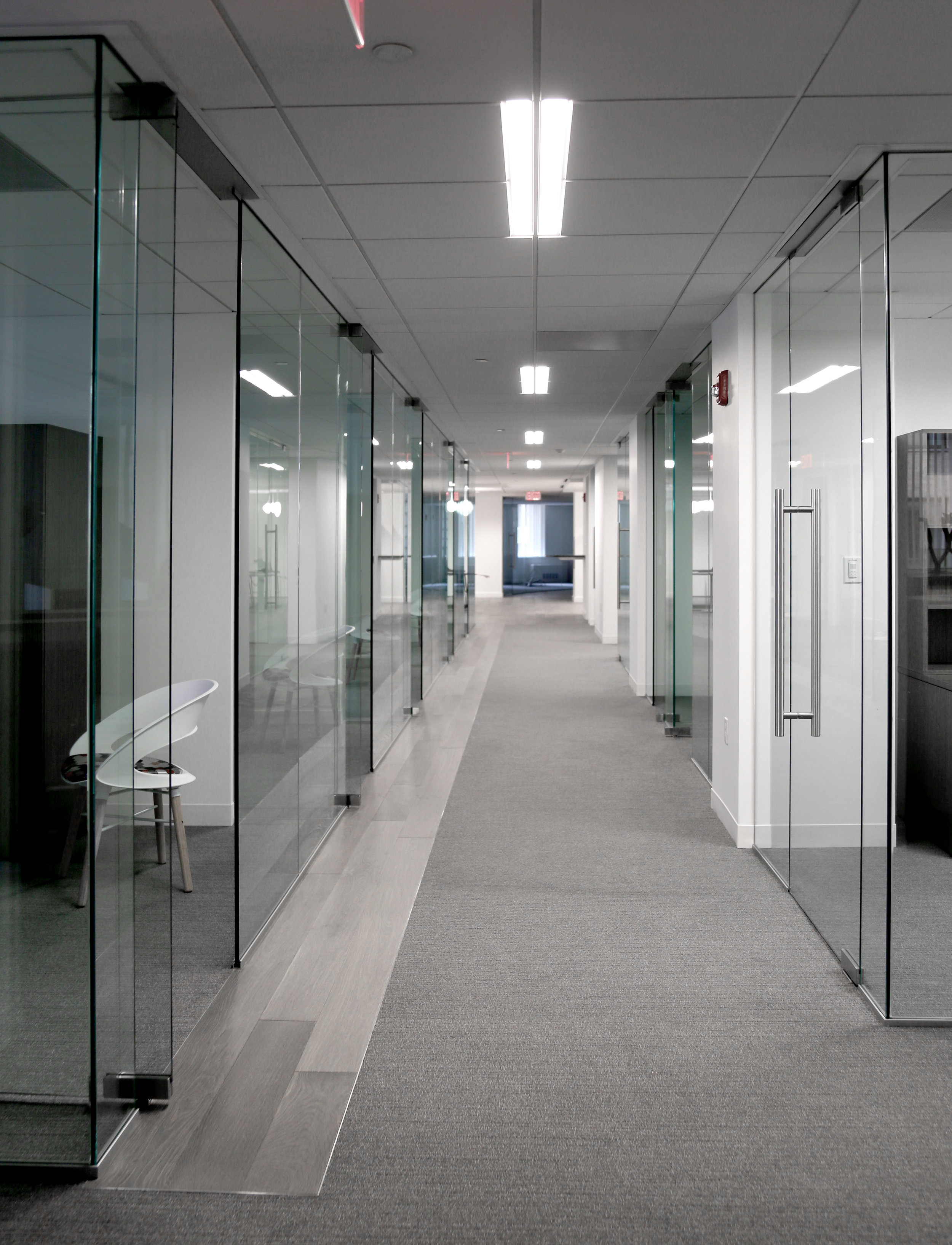 Illume Frameless Glass Office Frameless Glass Doors - Spaceworks AI.jpg