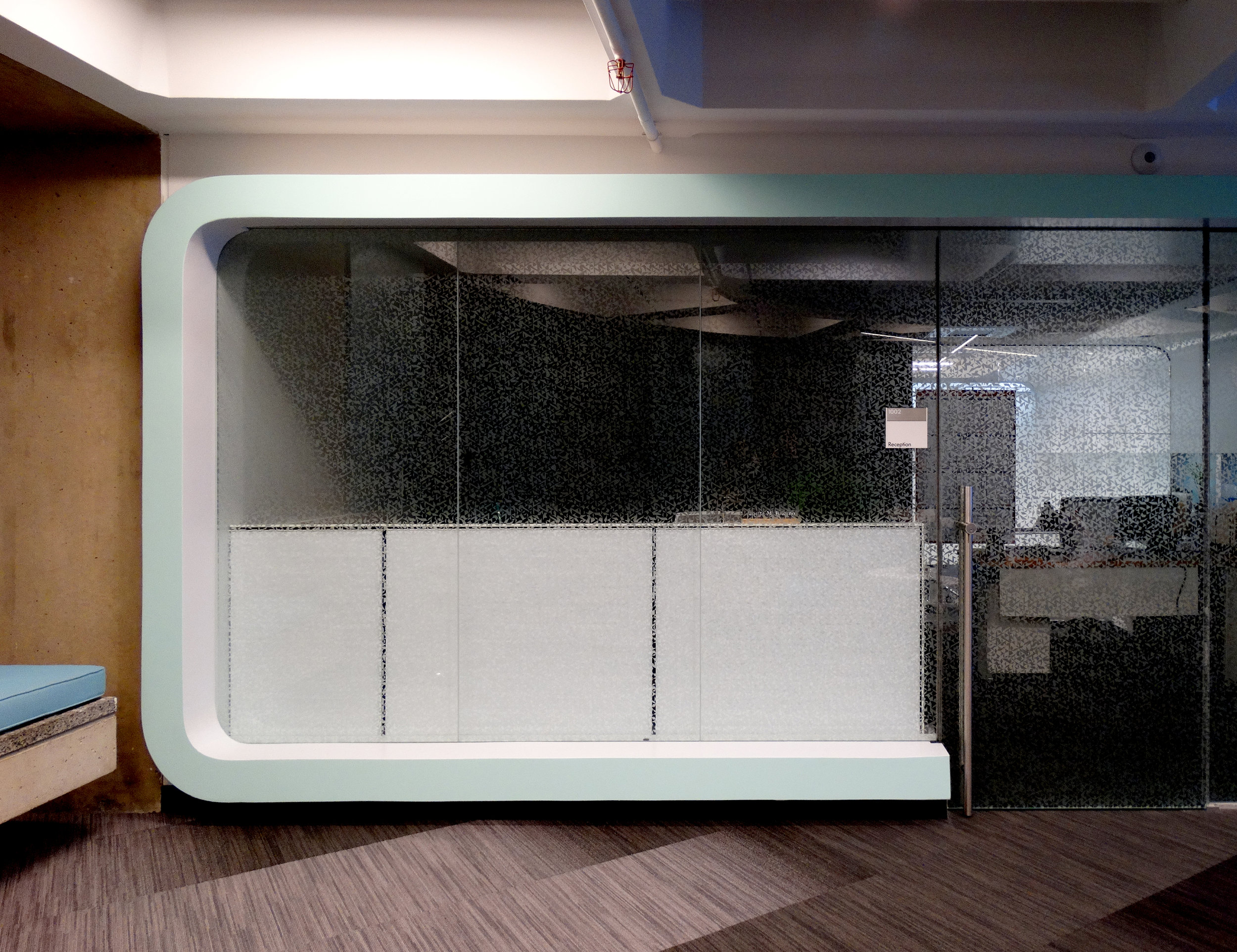 Illume Frameless Glass Sliding Door - Spaceworks AI.jpg