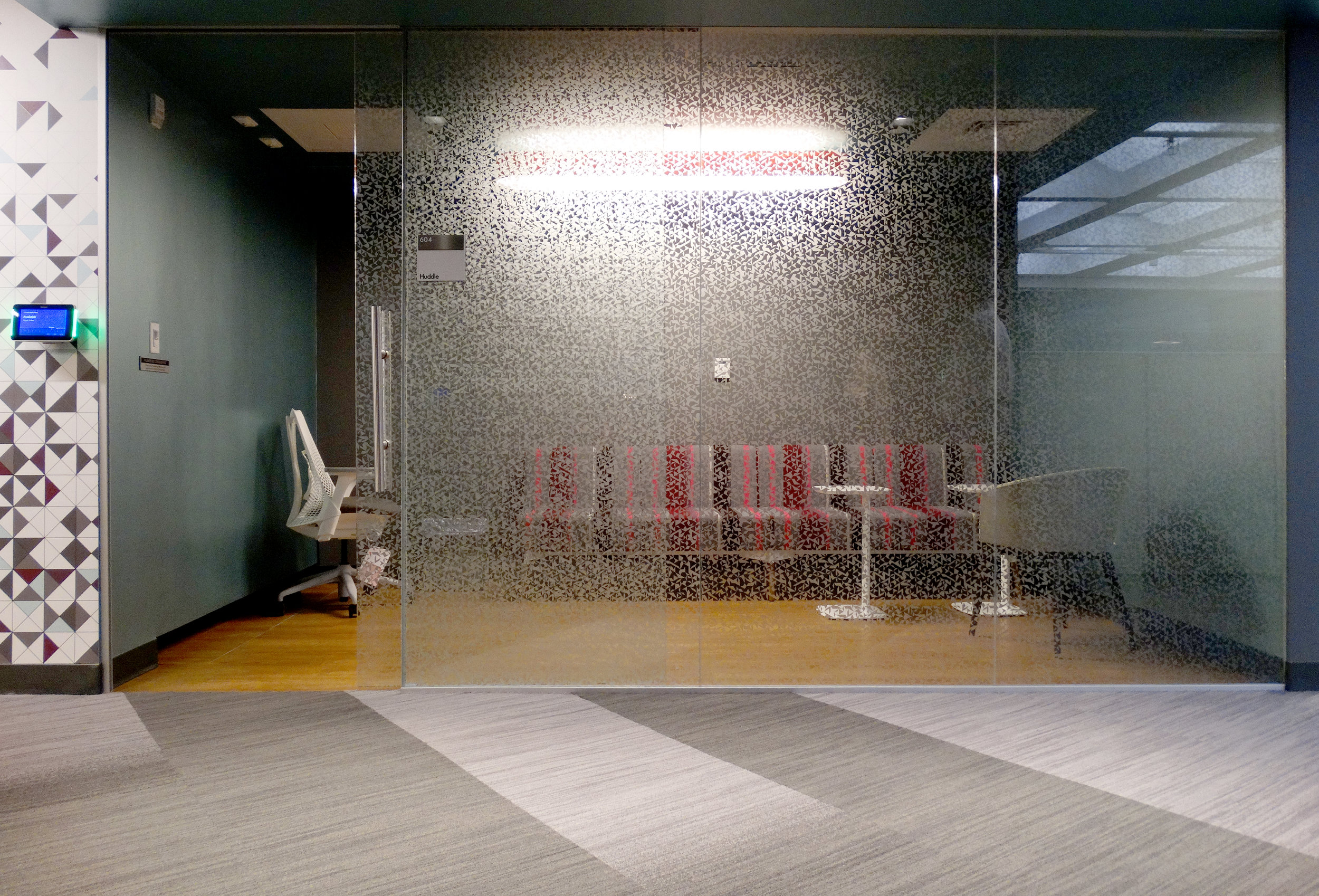 Illume Frameless Glass Sliding Door Specialty Glass - Spaceworks AI.jpg