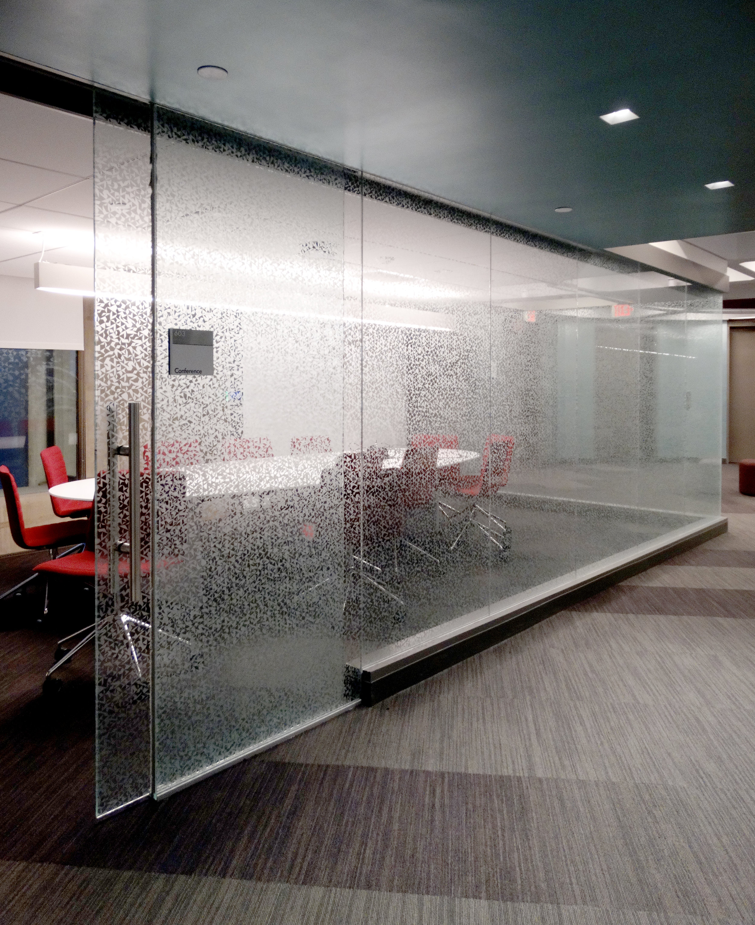 Illume Frameless Glass Sliding Door Specialty Glazing - Spaceworks AI.jpg