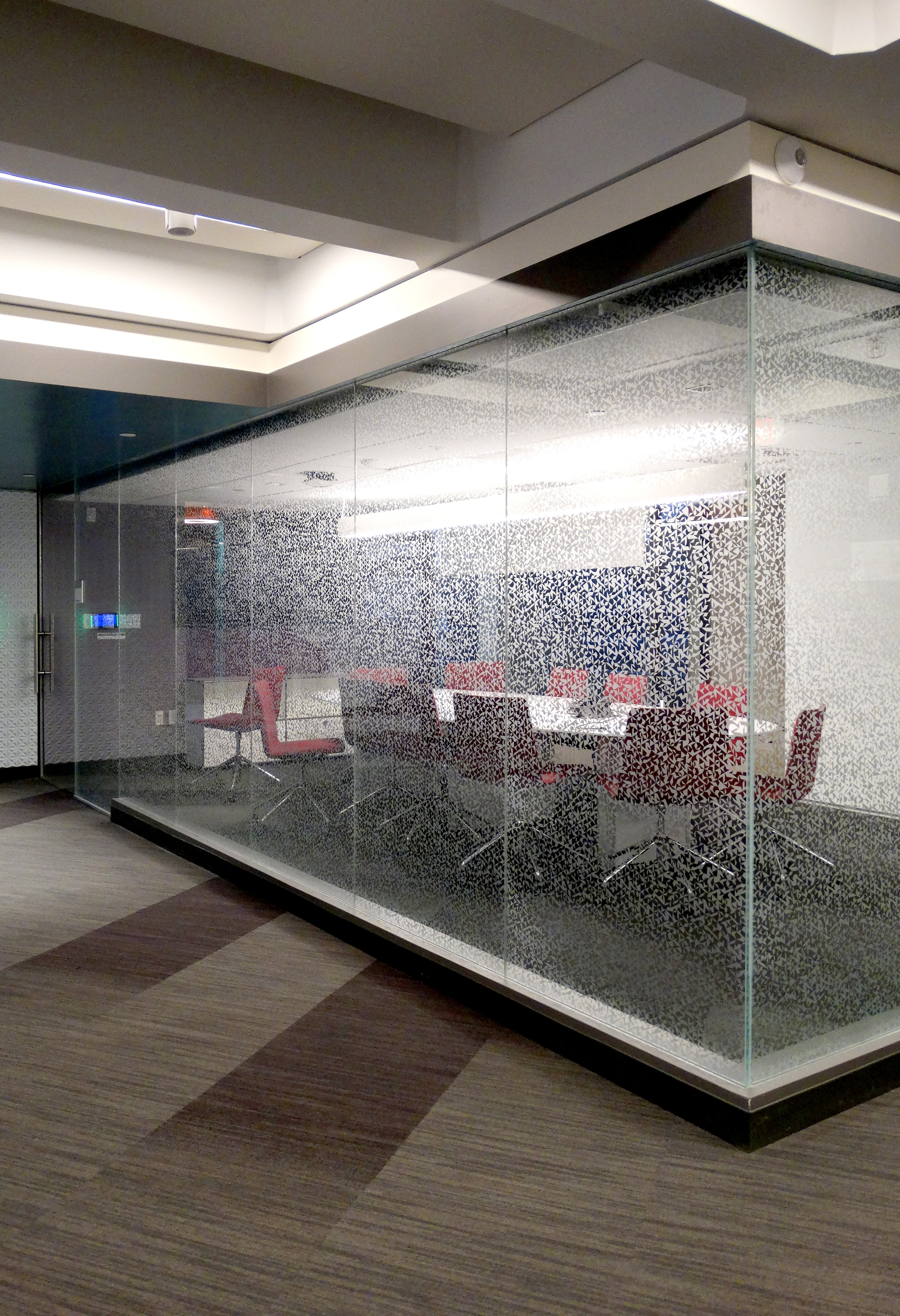 Illume Frameless Glass Sliding Door Wall - Spaceworks AI (2).jpg