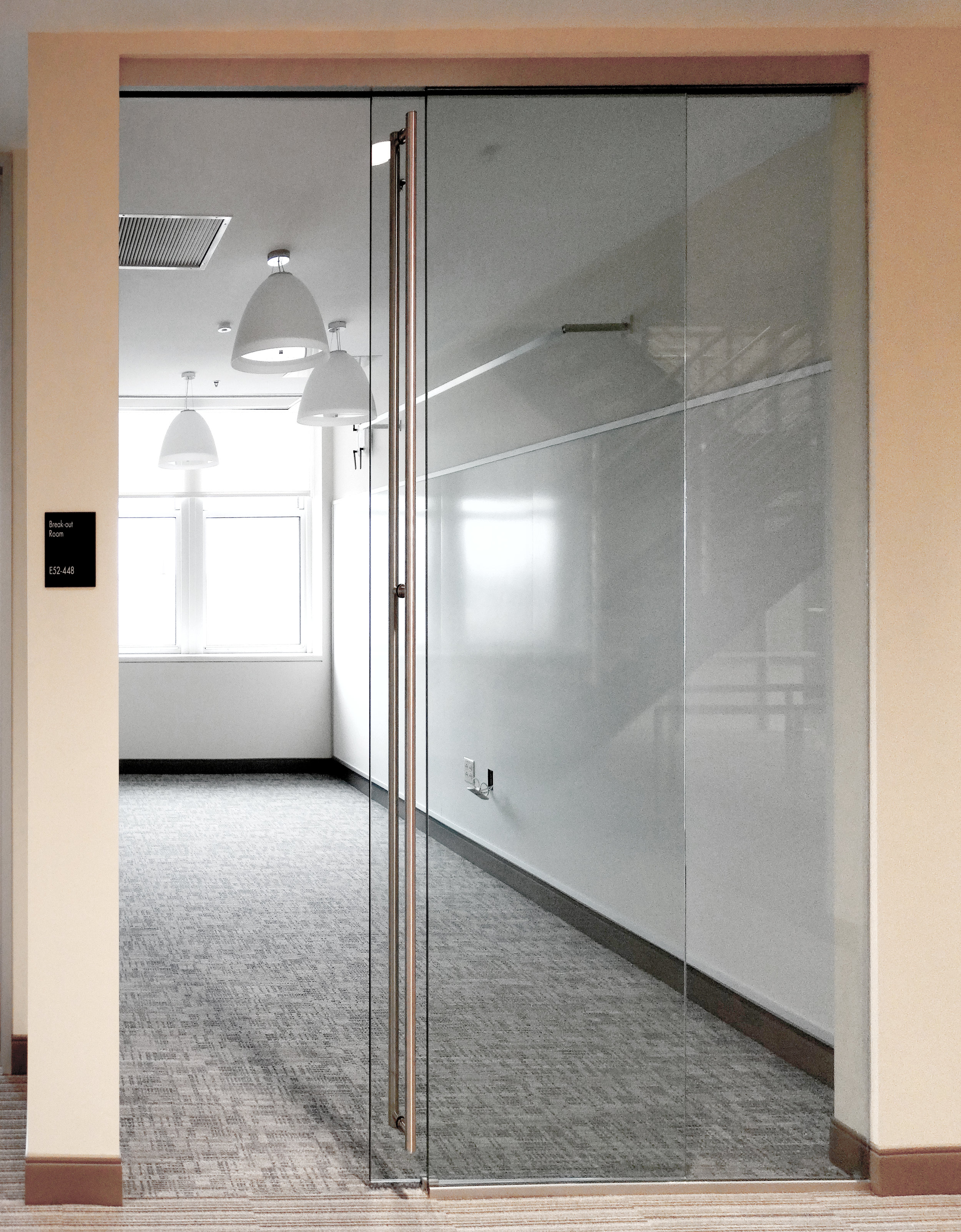 Illume Frameless Glass Sliding Door Wall - Spaceworks AI.jpg