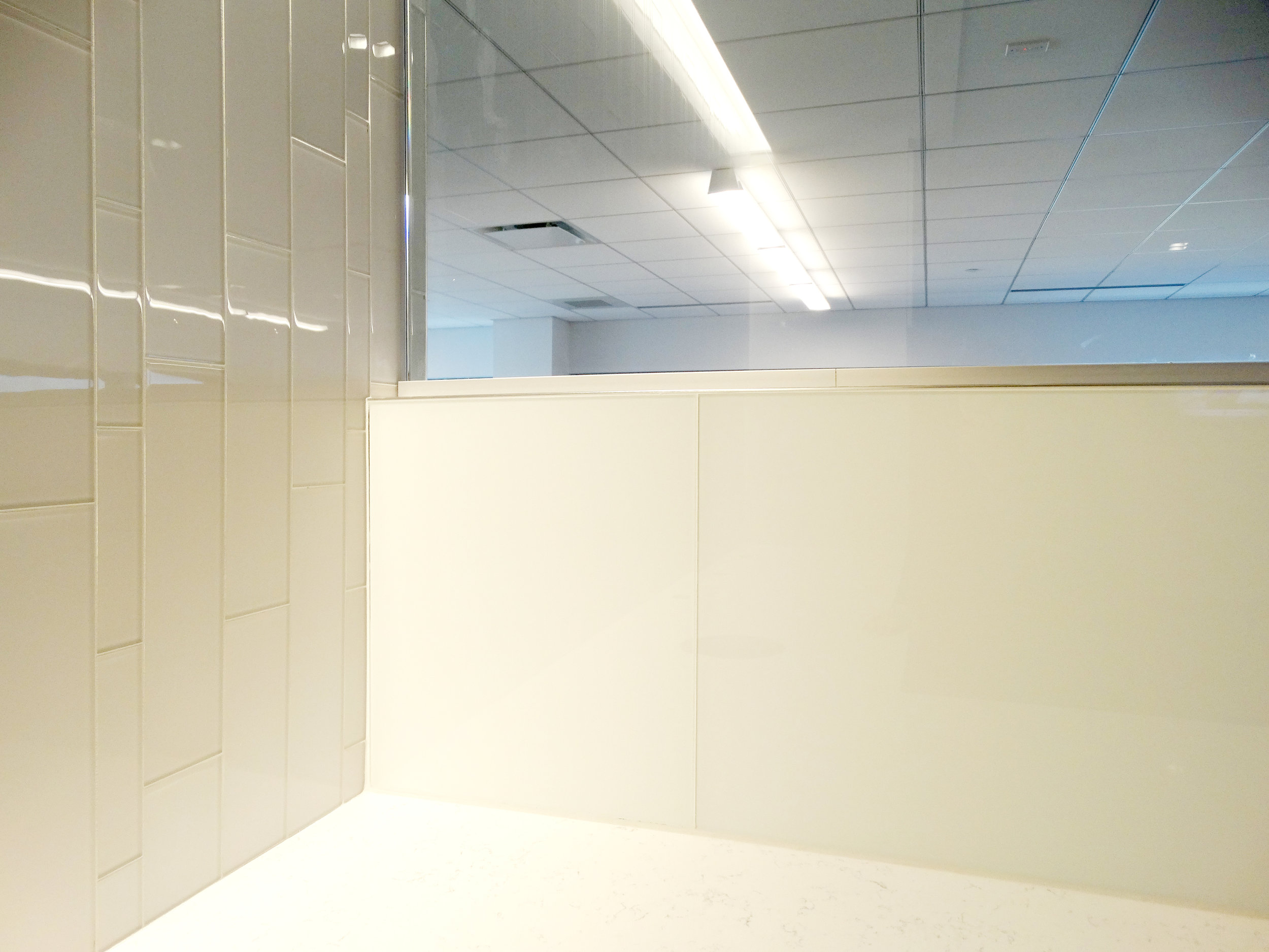 Illume Frameless White Tile Kitchen Backsplash - Spaceworks AI.jpg