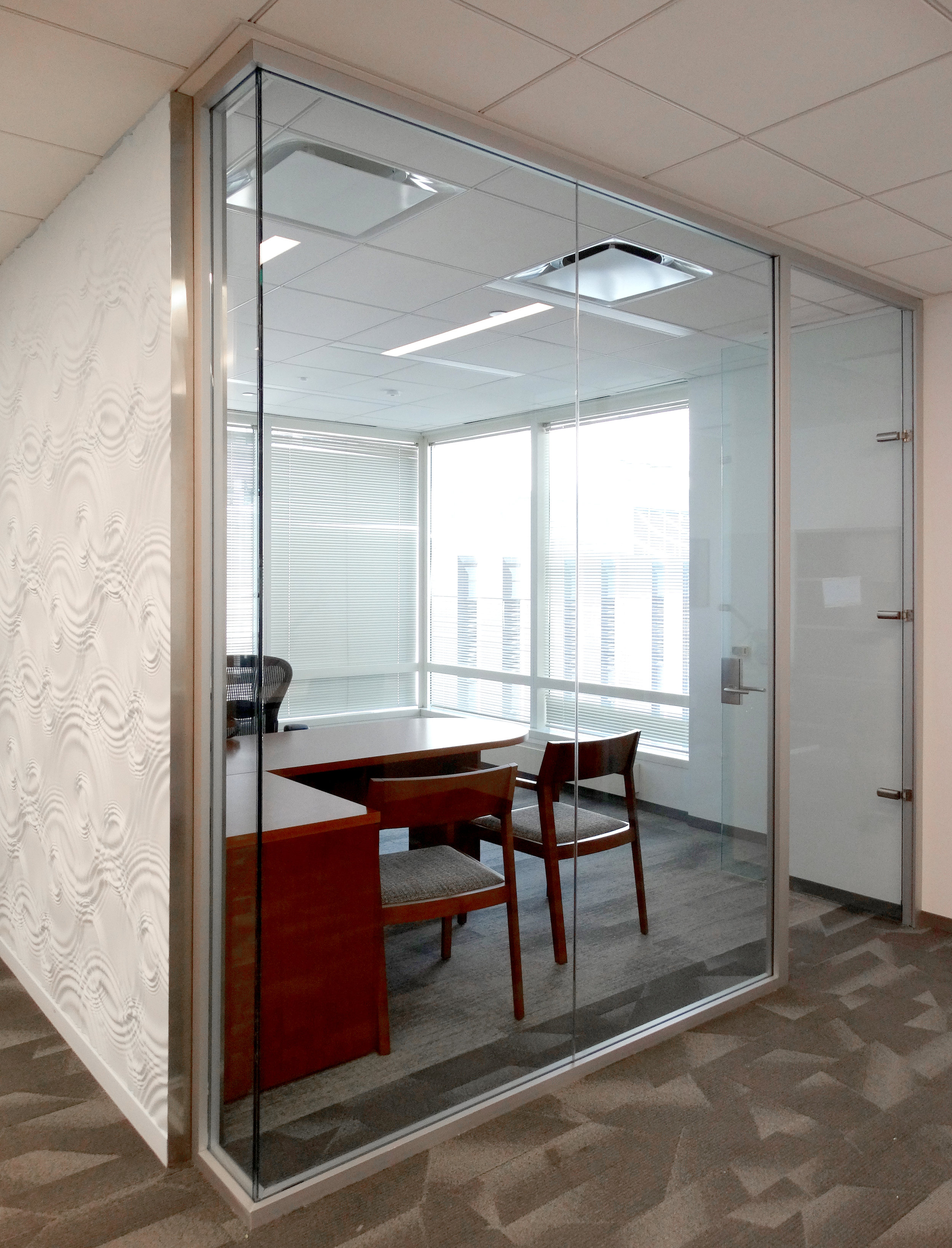 Litespace Aluminum Framed Glass Office Front Corner Turn - Spaceworks AI.jpg