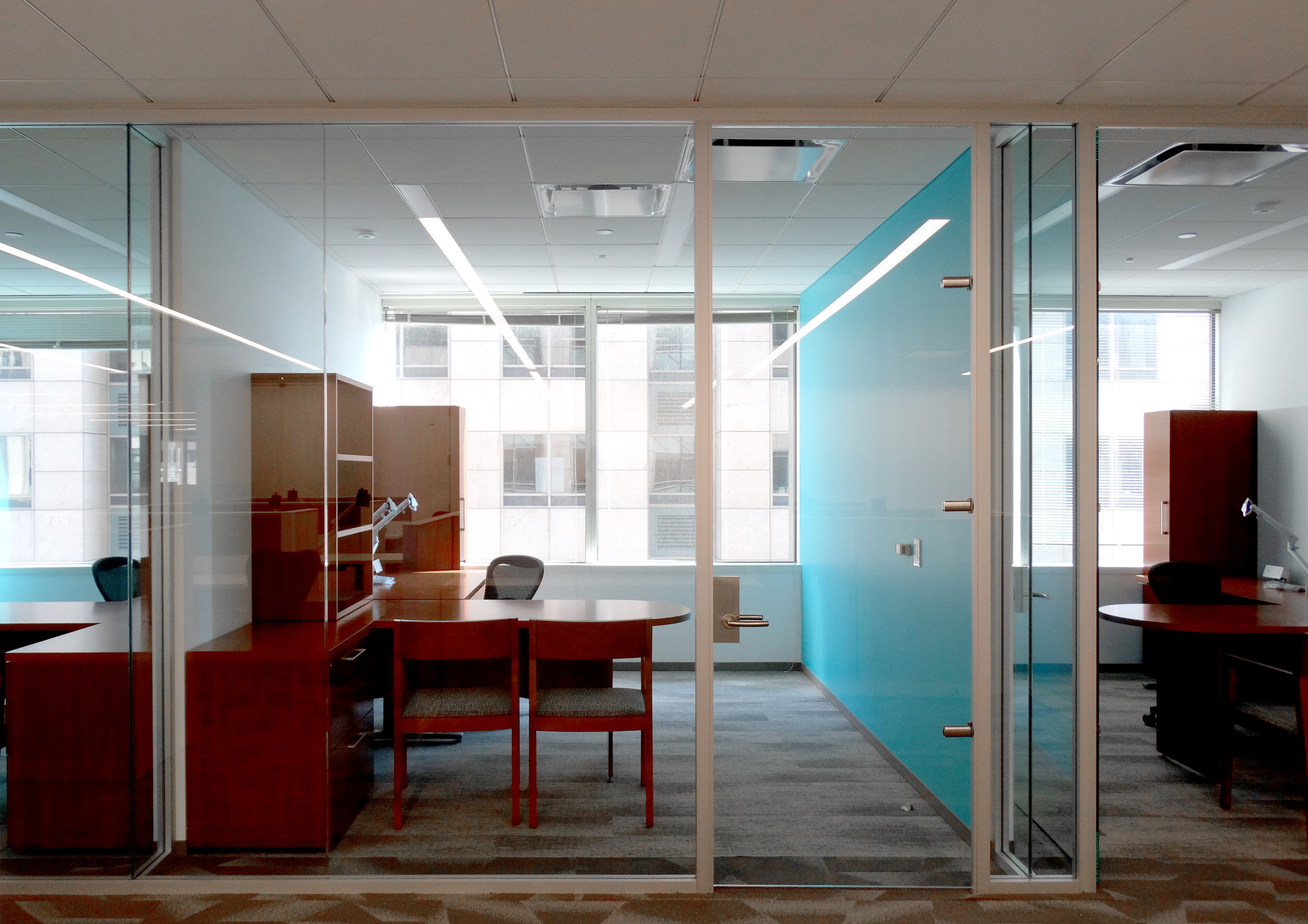 Litespace Aluminum Framed Glass Offices - Spaceworks AI.jpg