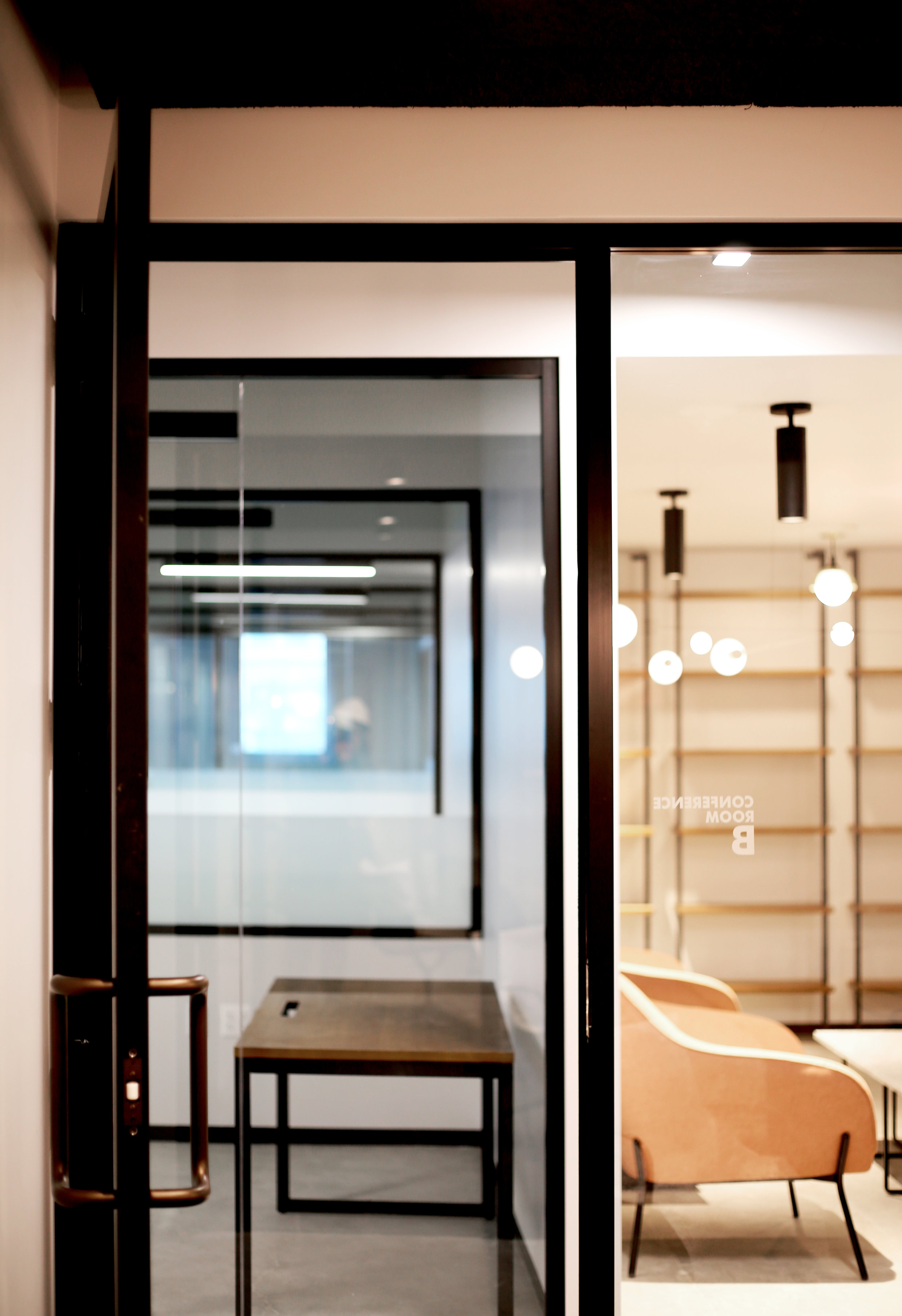 Litespace Black Aluminum Glass Office - Spaceworks AI.jpg