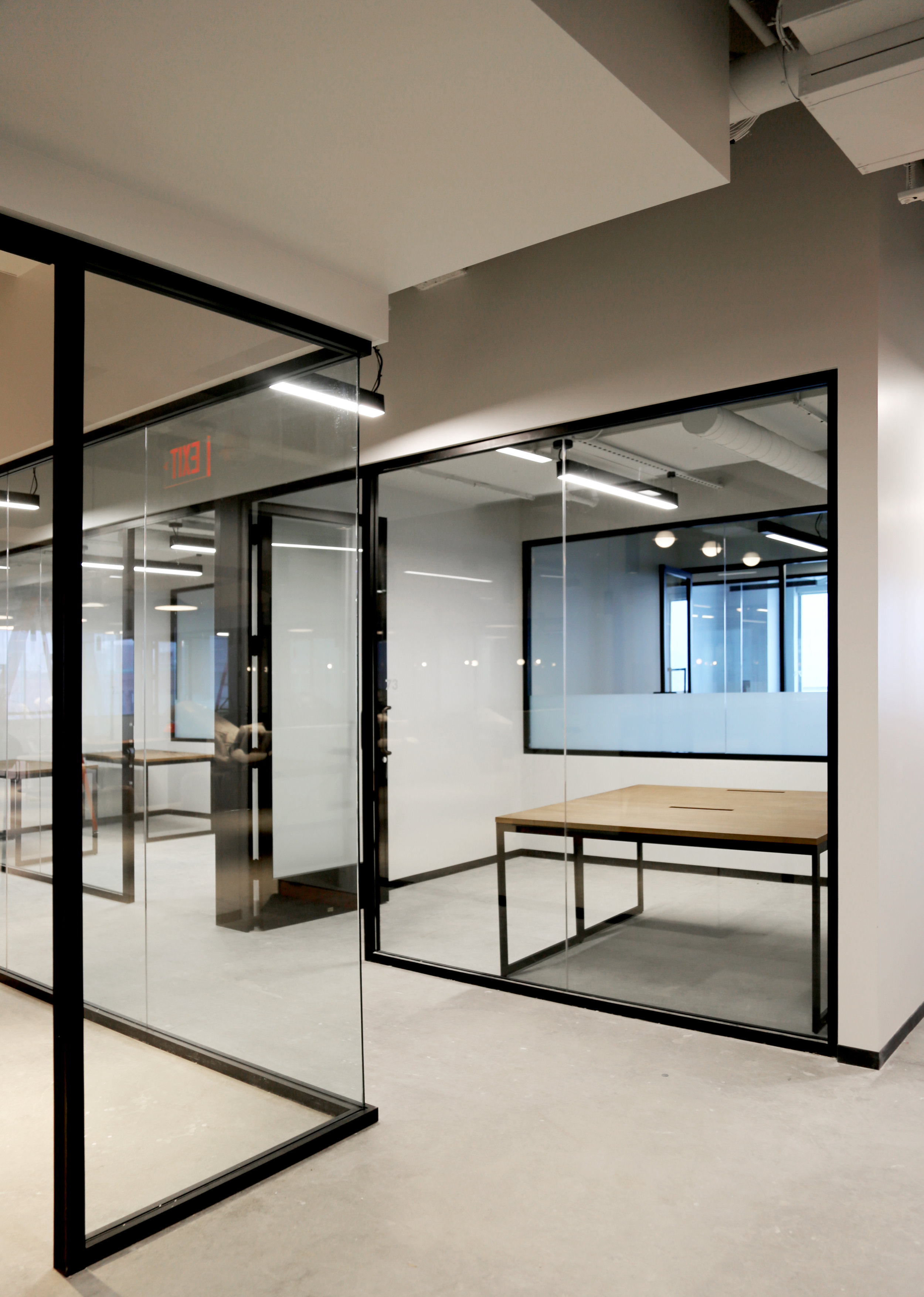 Litespace Black Anodized Aluminum Glass System - Spaceworks AI.jpg