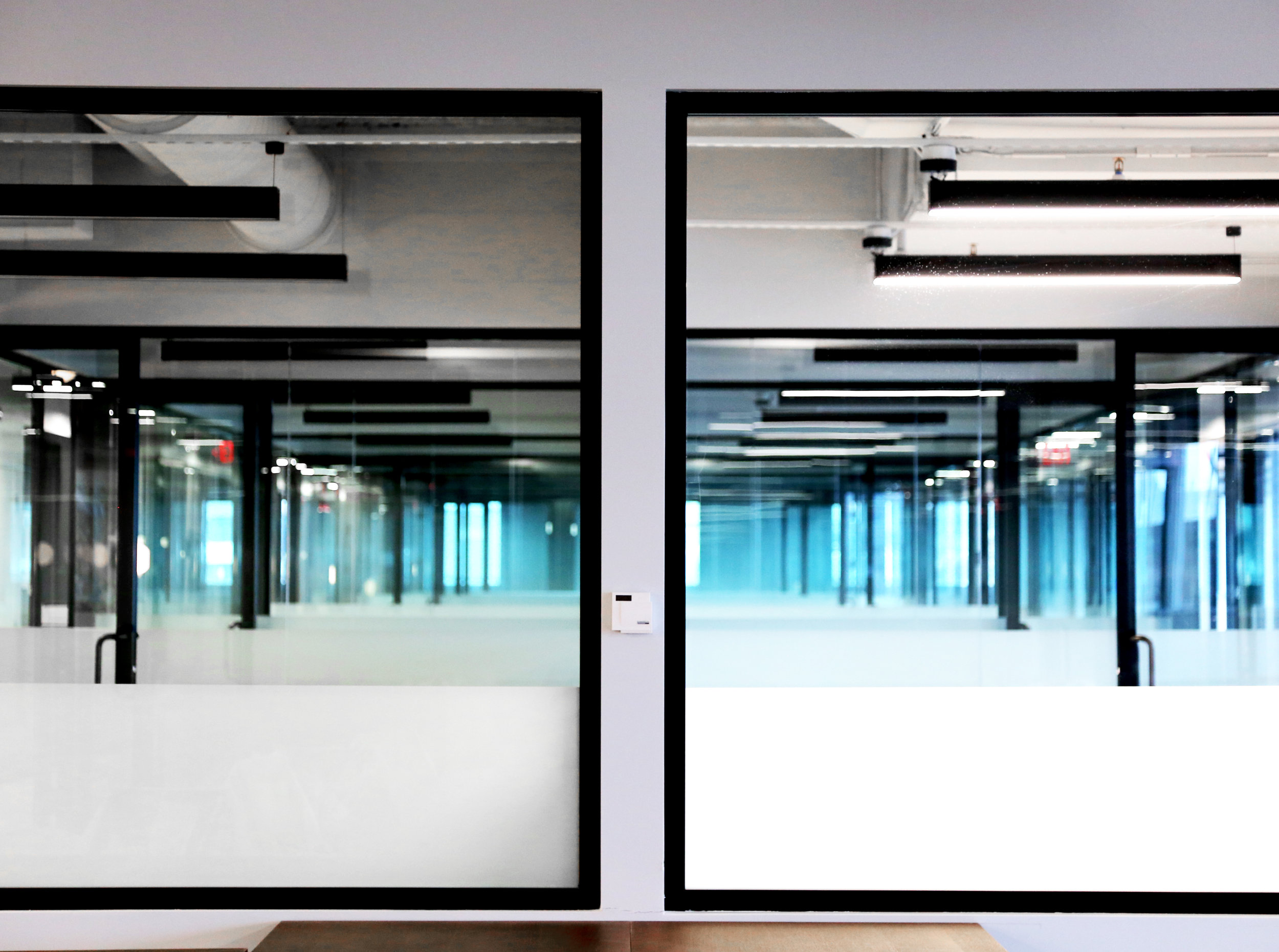 Litespace Black Framing Glass - Spaceworks AI.jpg