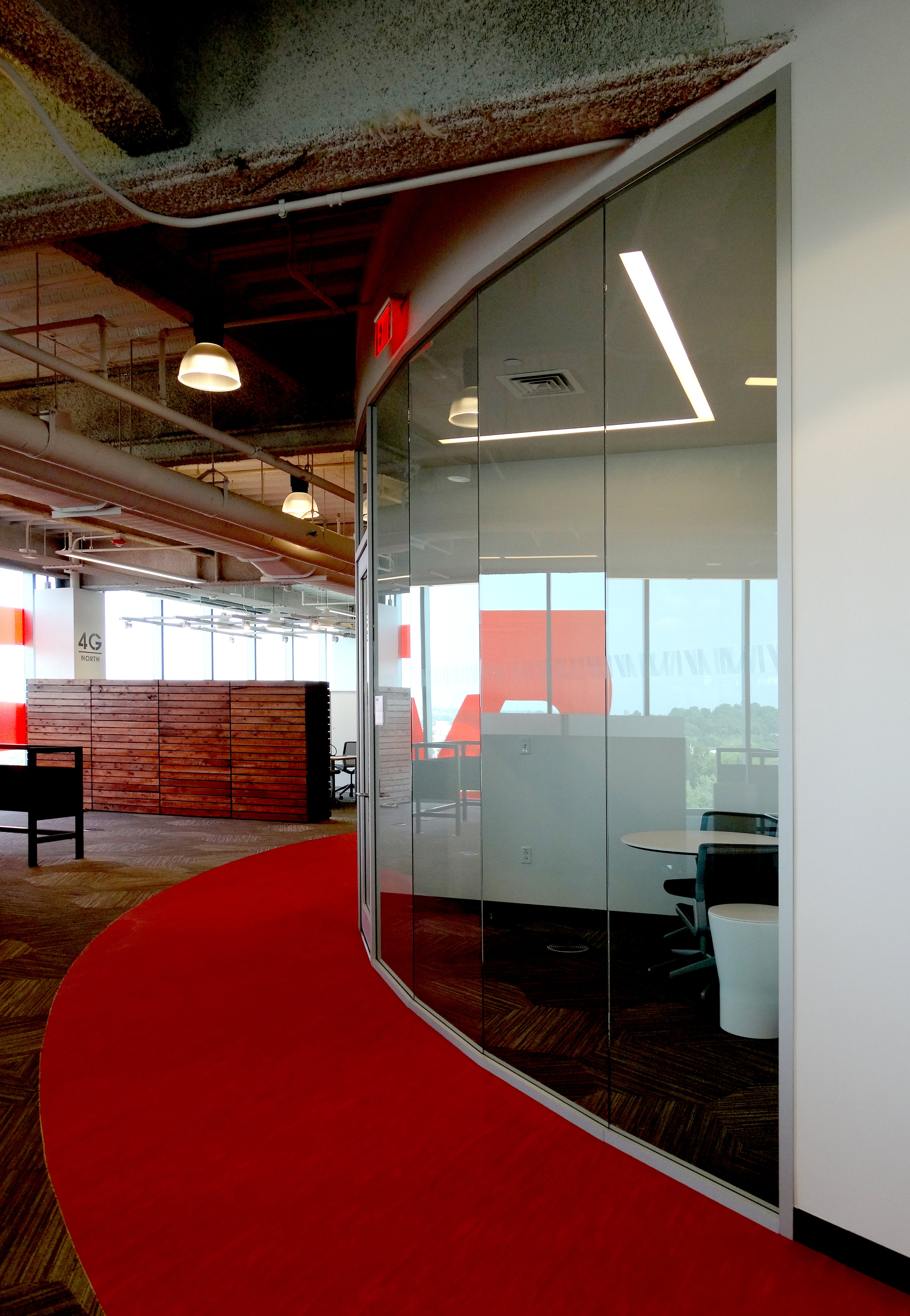 Litespace Curved Glass Wall - Spaceworks AI.jpg