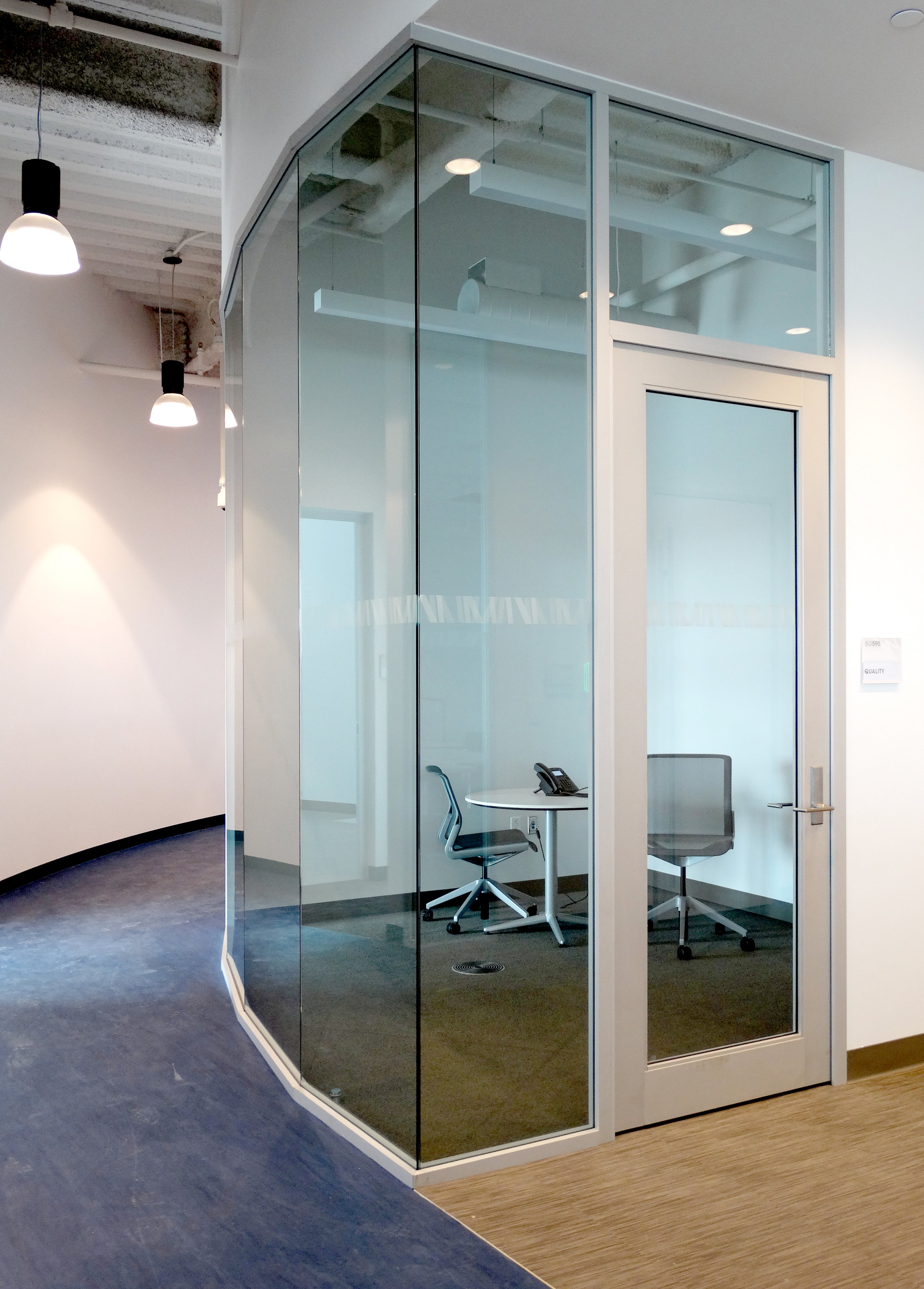 Litespace Curved Office Glass Wall - Spaceworks AI.jpg