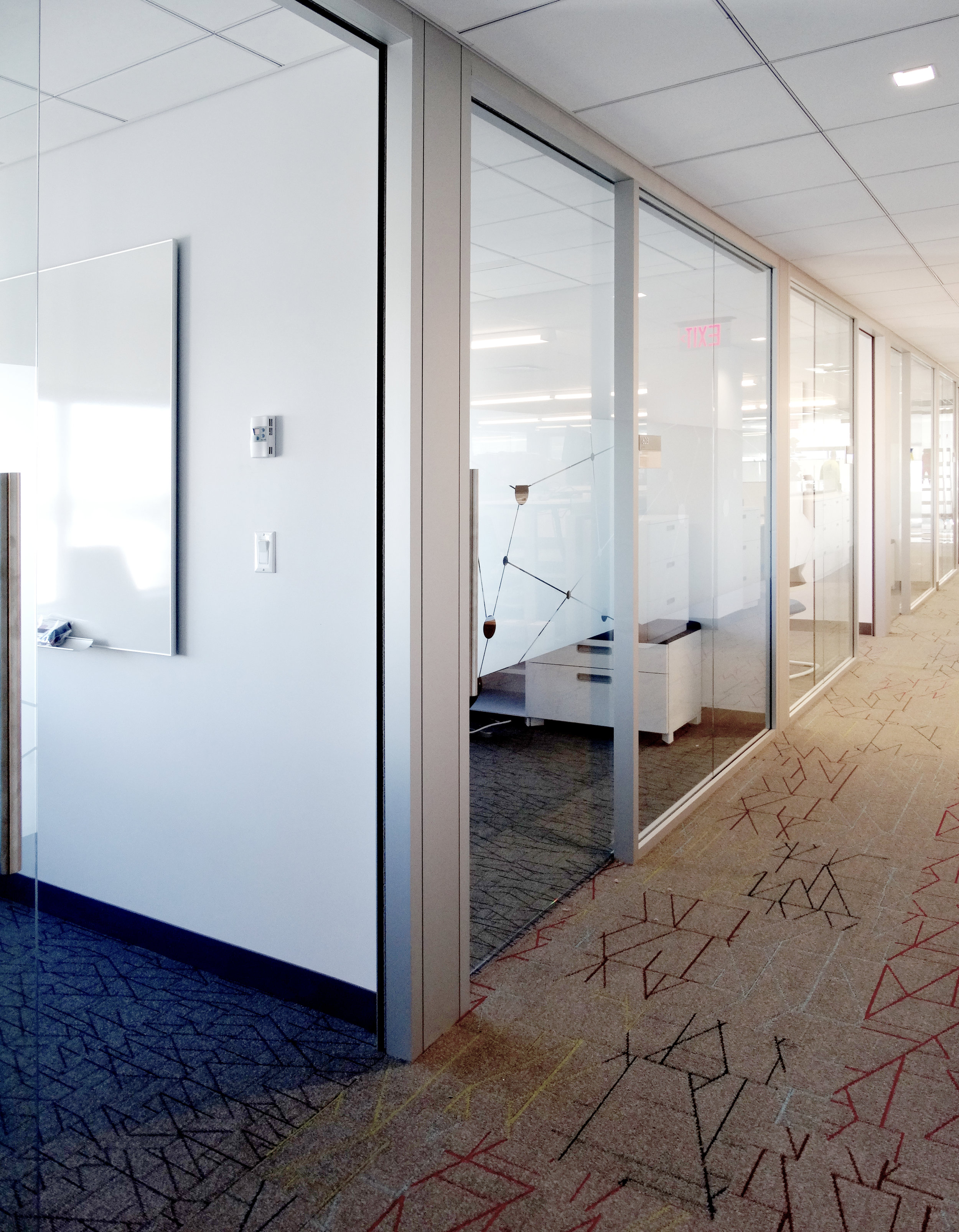 Litespace Demountable Glass BioTech Walls - Spaceworks AI.jpg