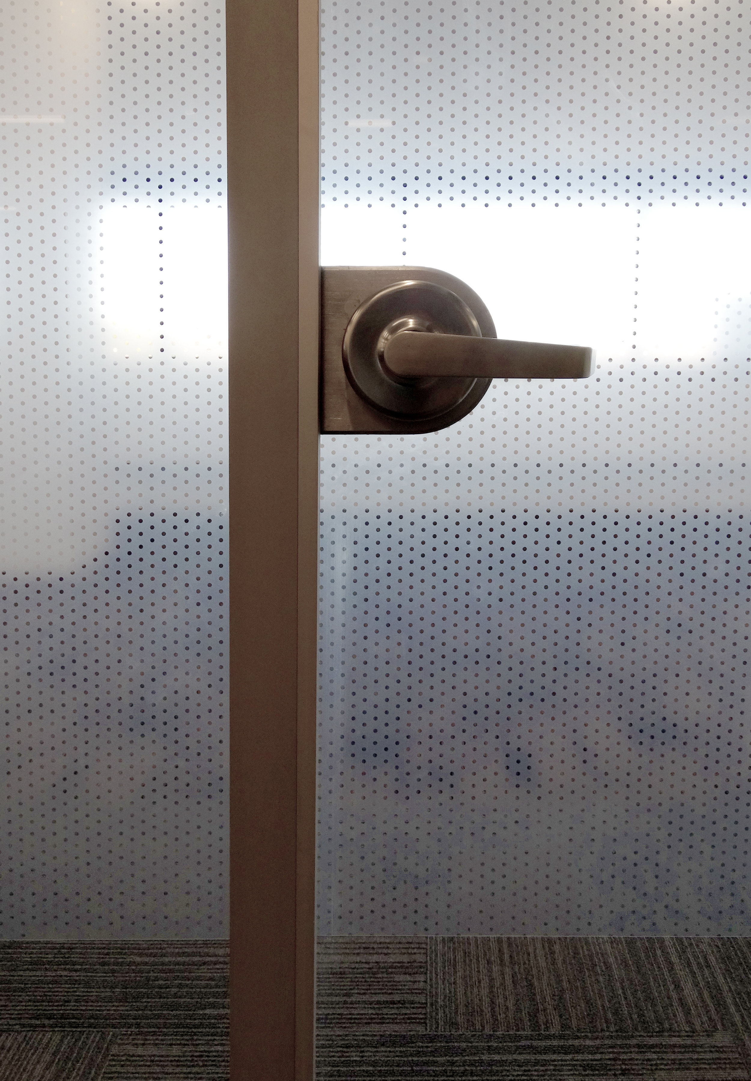 Litespace Frameless Glass Mounted Door Lockset Detail - Spaceworks AI.jpg
