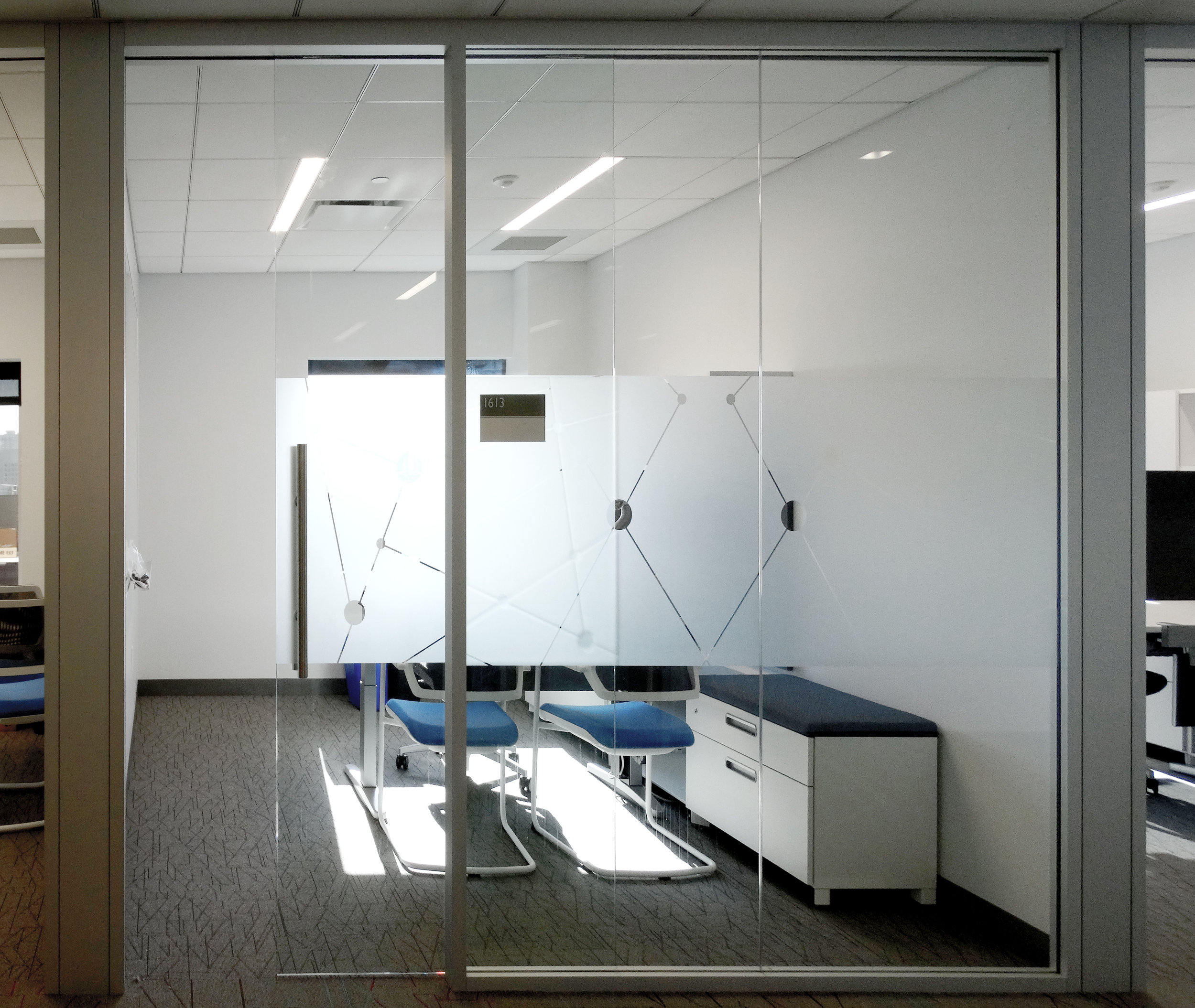 Litespace Frameless Glass Slider Office - Spaceworks AI.jpg