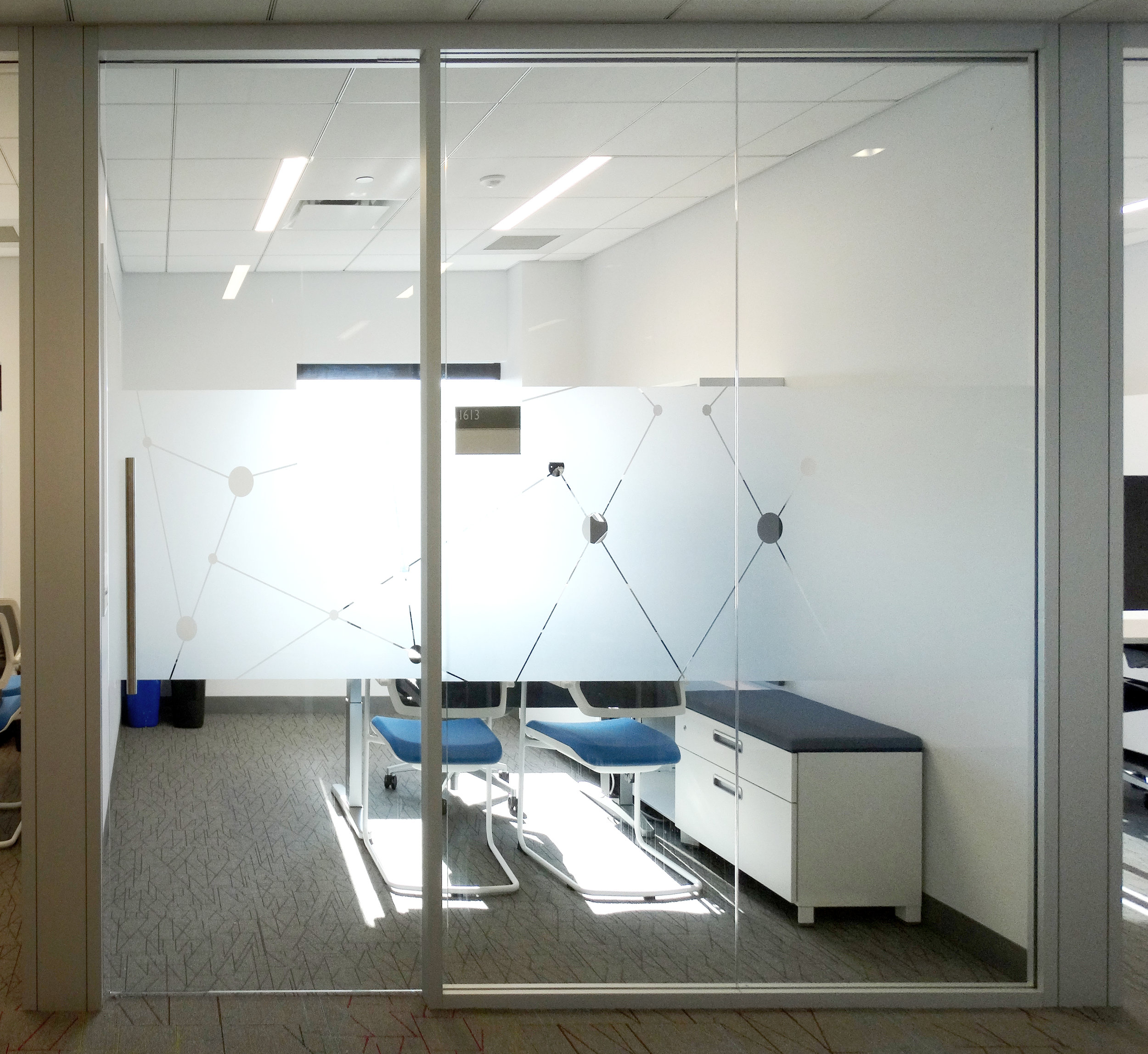 Litespace Frameless Glass Sliding Door Office Wall - Spaceworks AI.jpg