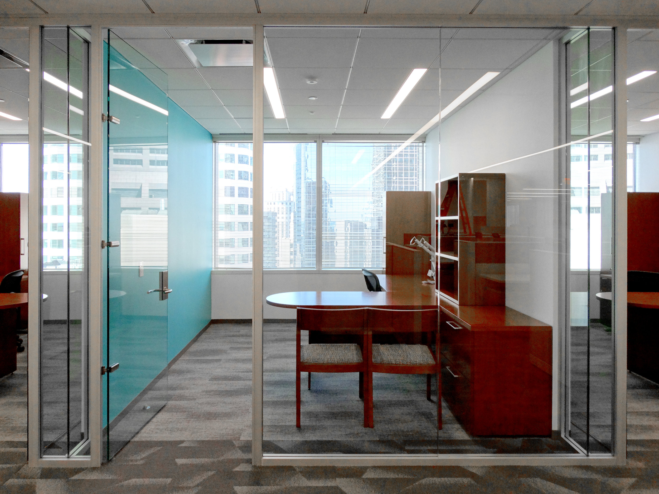 Litespace Glass Office Front - Spaceworks AI.jpg