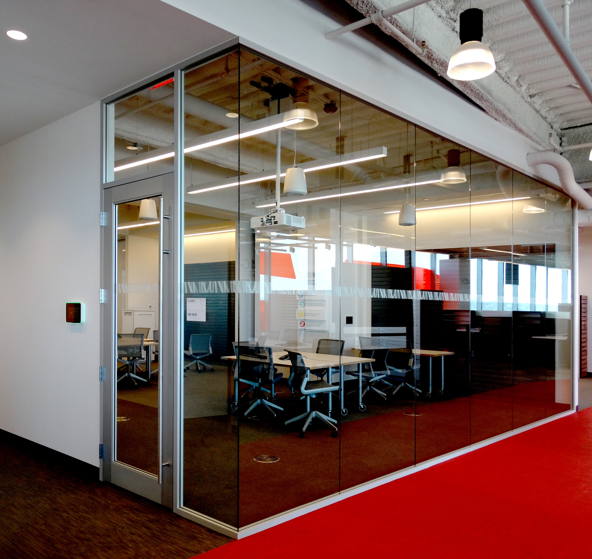 Litespace Glass Office Front Transom - Spaceworks AI.jpg