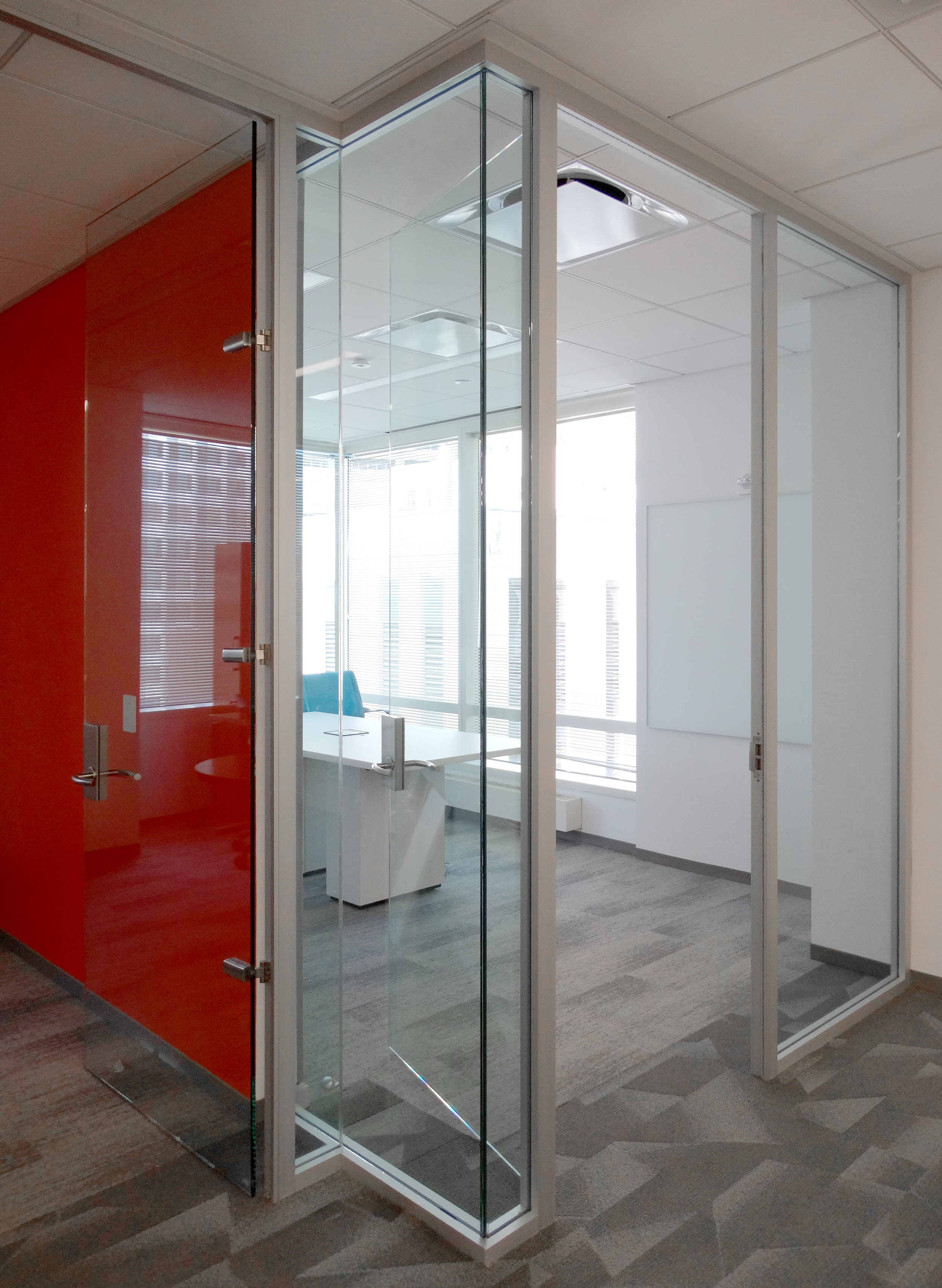 Litespace Glass Office Joint Condition - Spaceworks AI.jpg