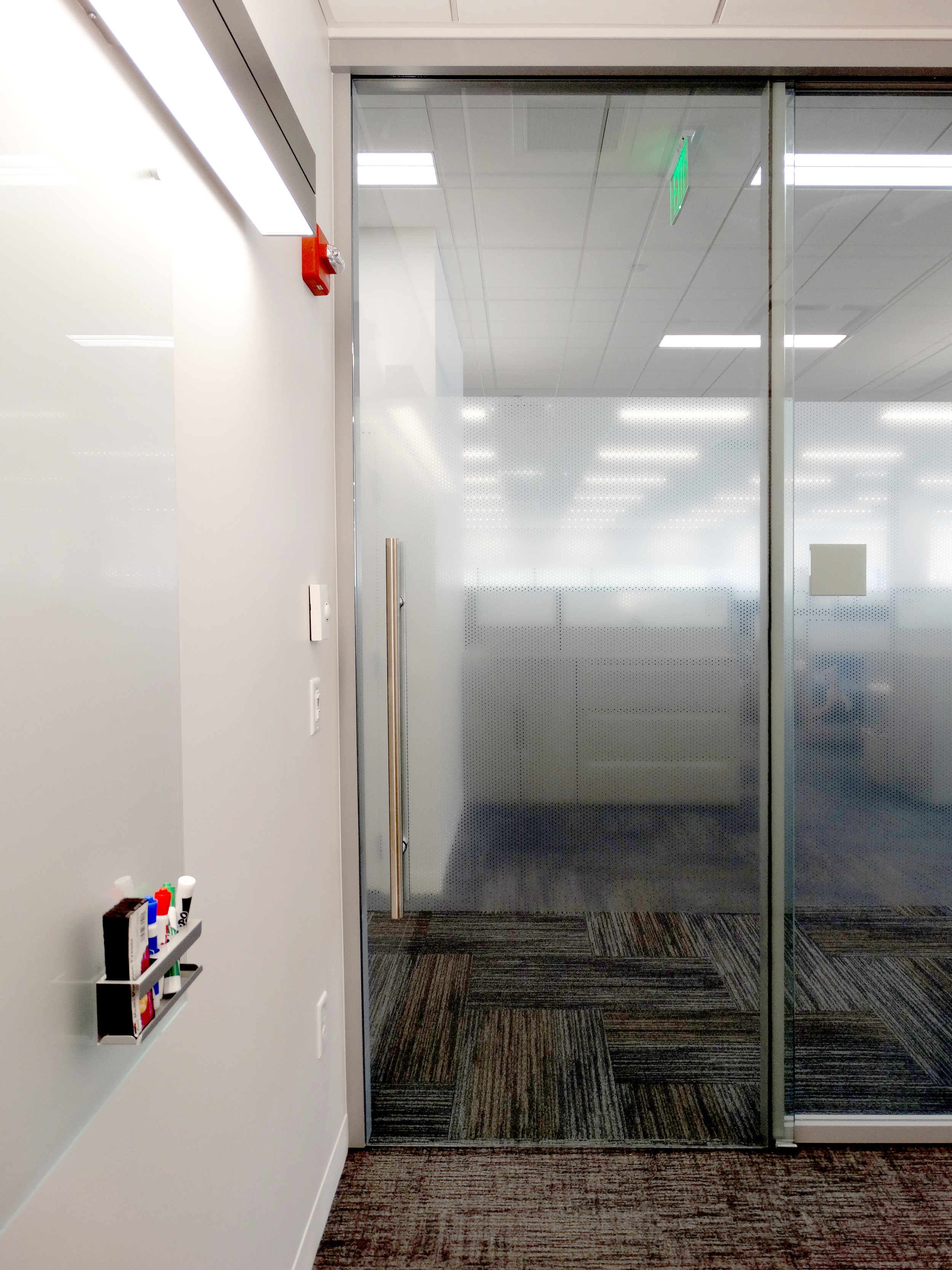 Litespace Glass Office Wall Glass Marker Board - Spaceworks AI.jpg