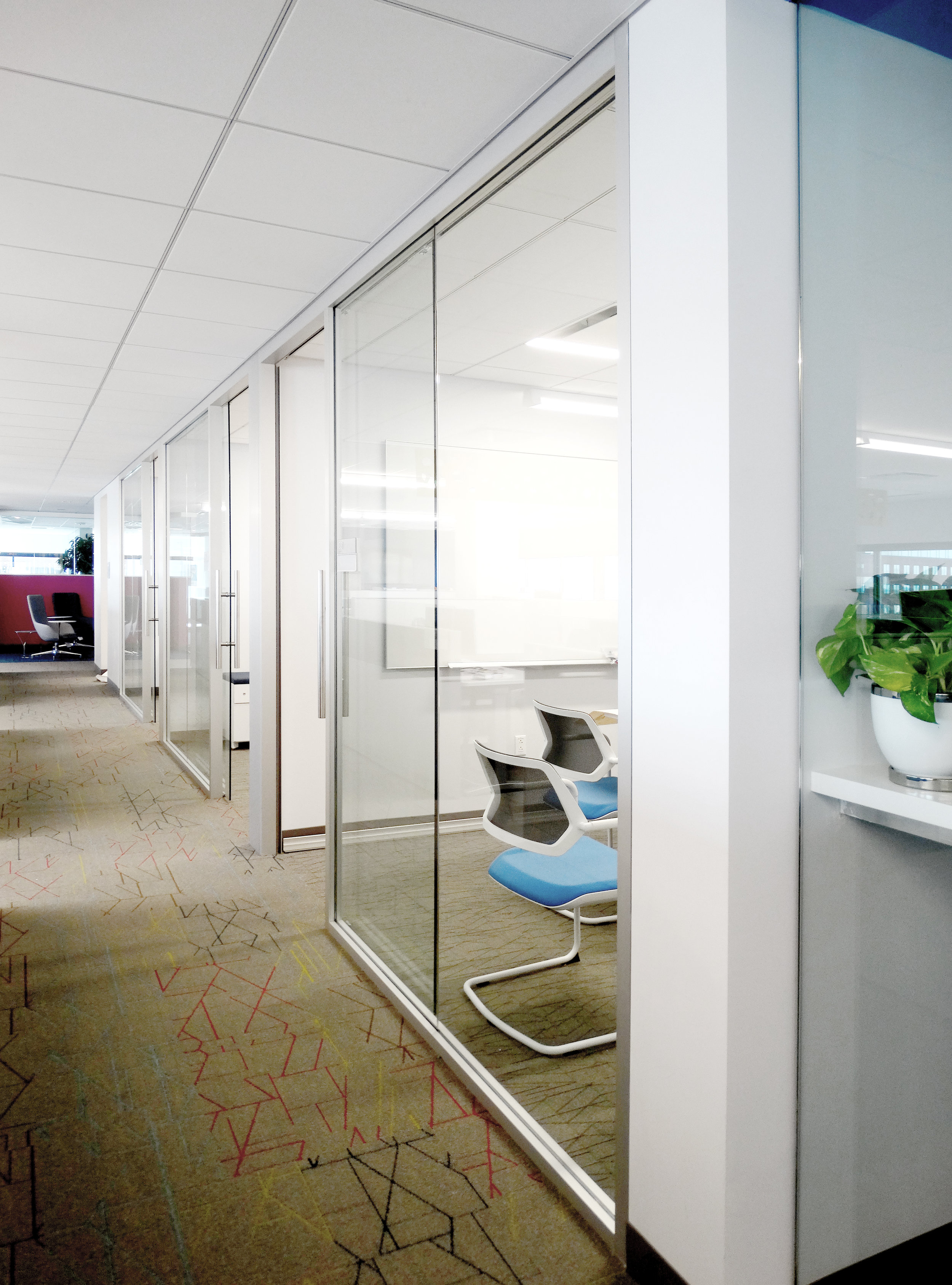 Litespace Glass Office Walls - Spaceworks AI.jpg