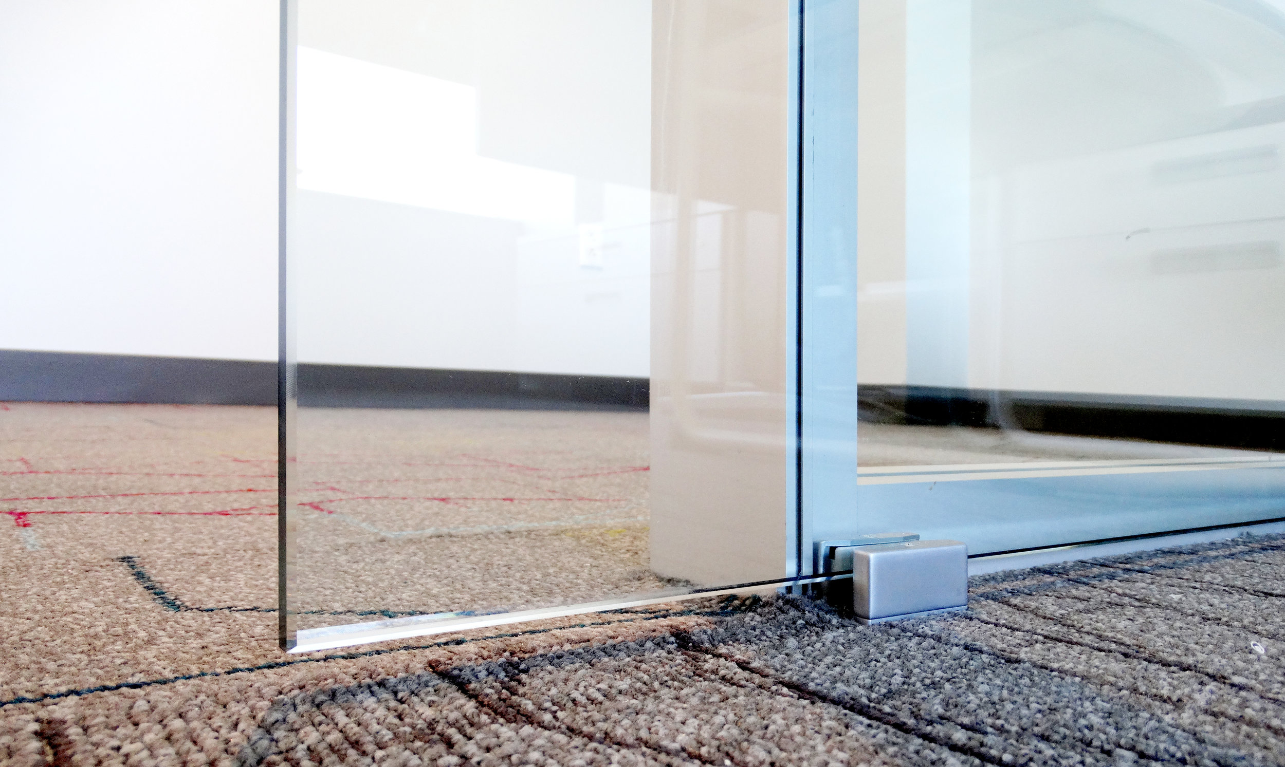 Litespace Glass Sliding Door Detail - Spaceworks AI.jpg