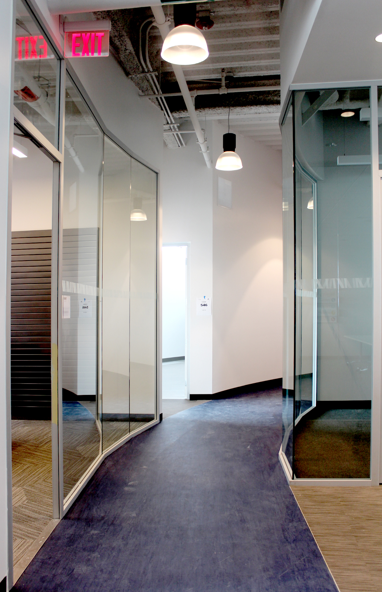 Litespace Glass Walls Hallway - Spaceworks AI.jpg