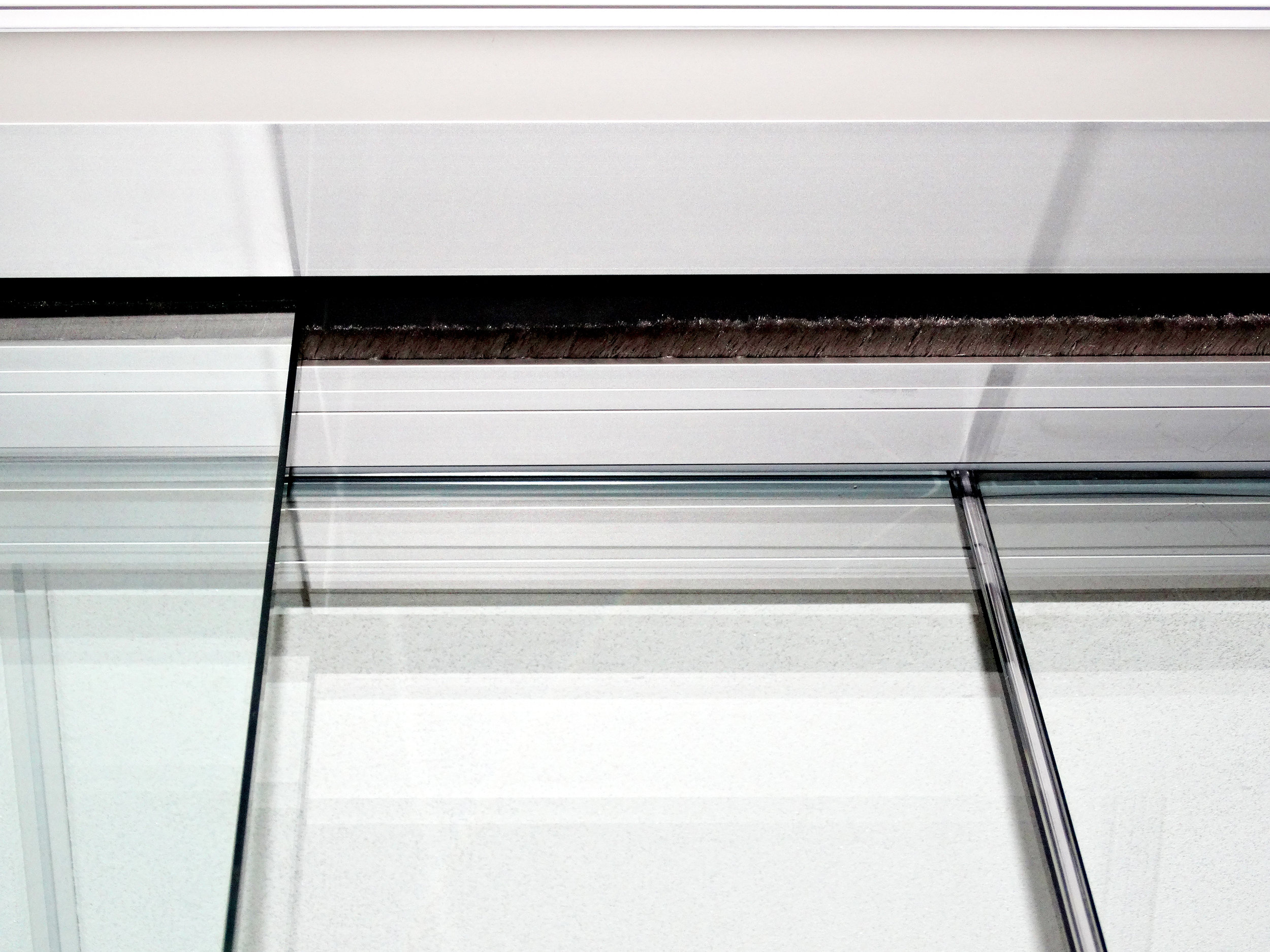 Litespace Sliding Glass Door Track Detail - Spaceworks AI.jpg