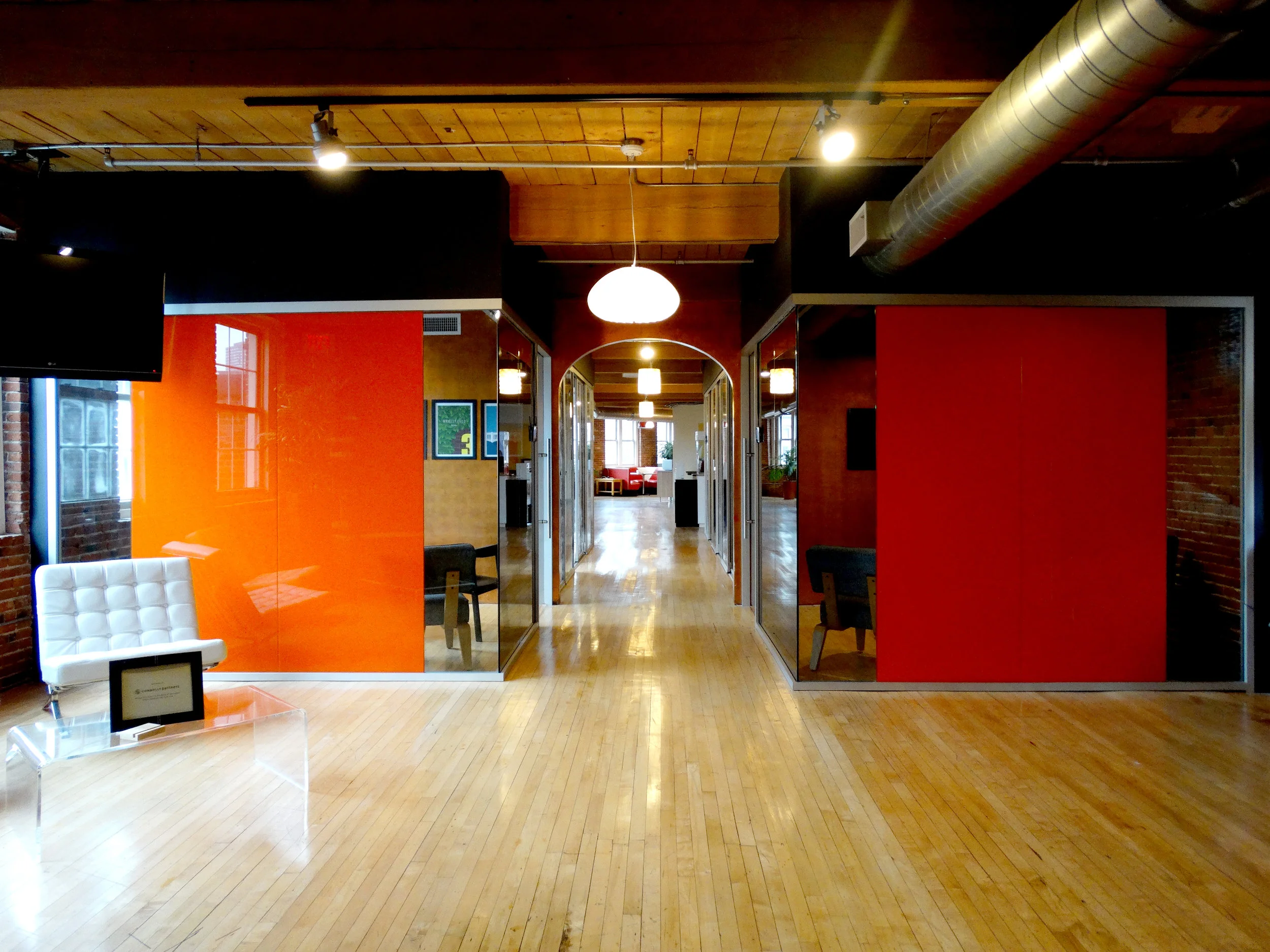 Litespace Specialty Glass Office Wall - Spaceworks AI.JPG
